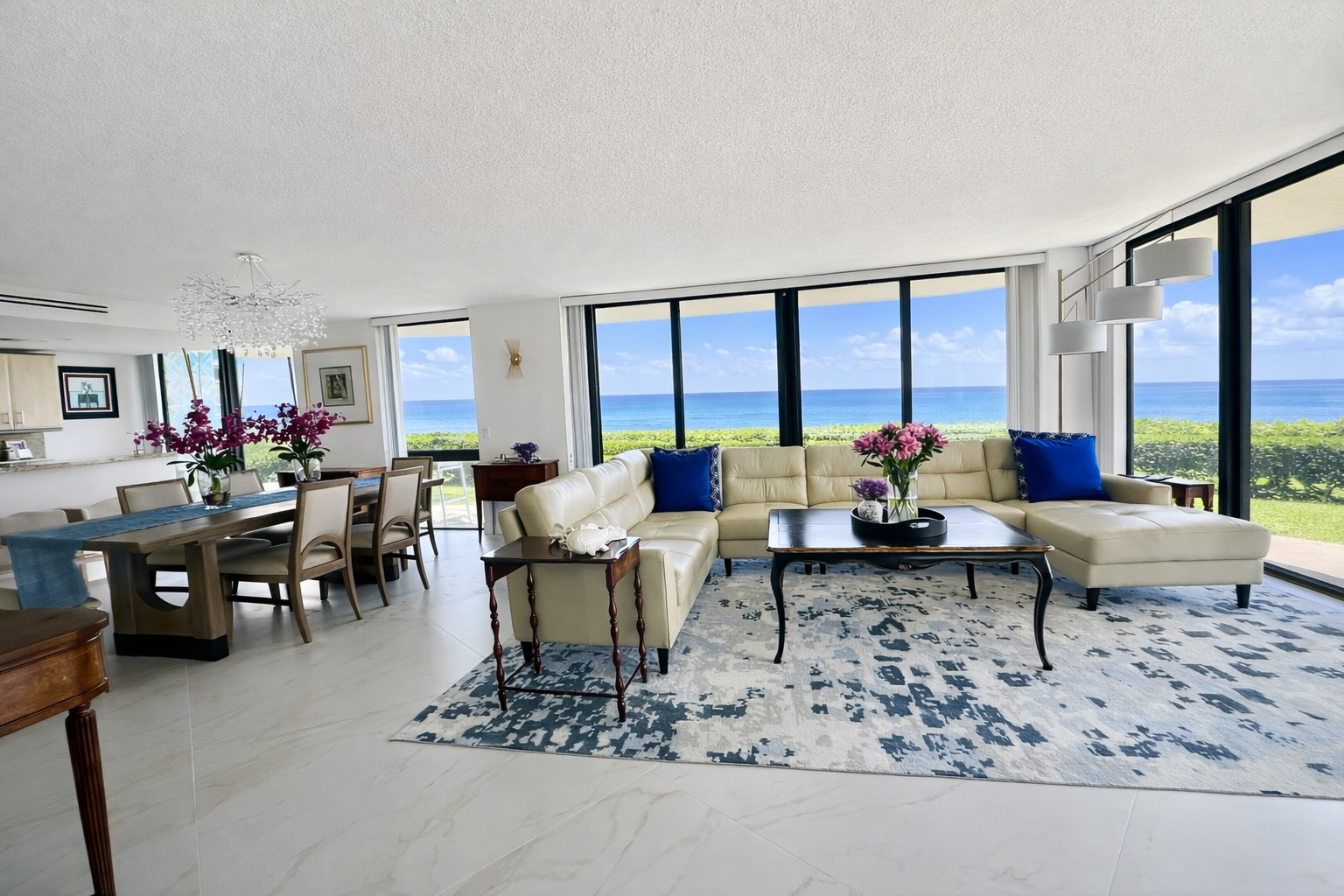 Living Room Pic 1.png