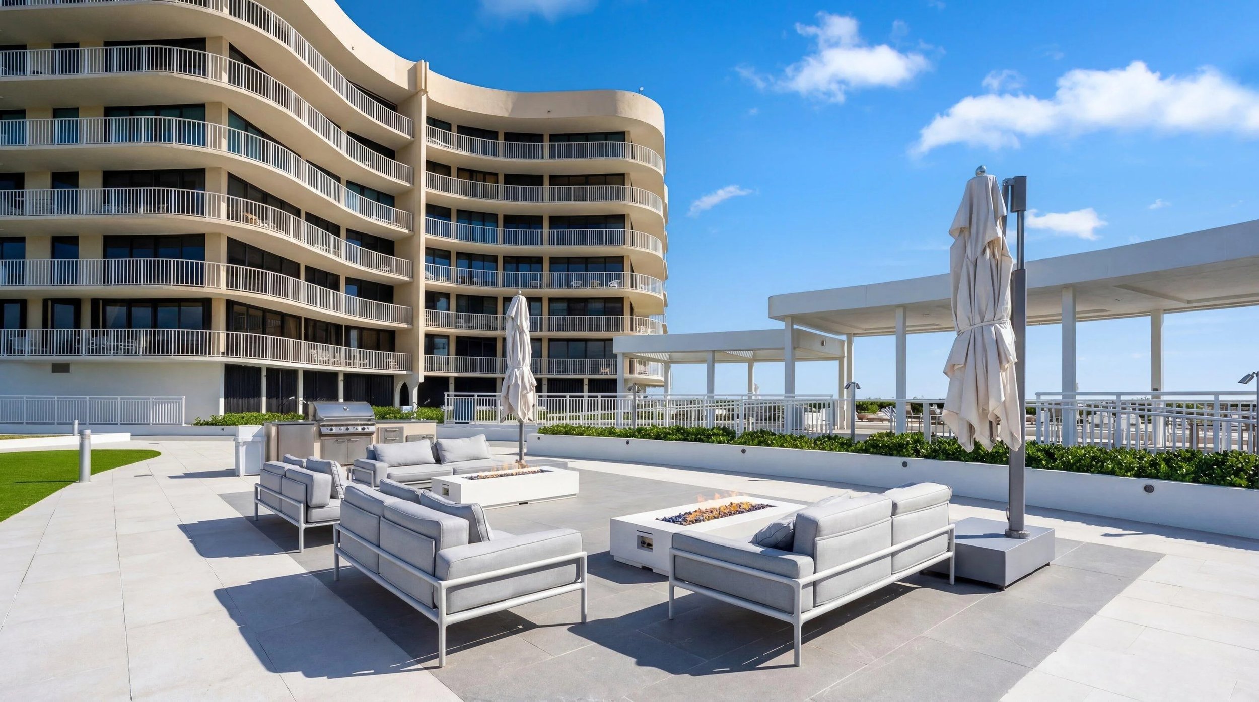 03-31-26 Fire Pits Pic 2.jpg