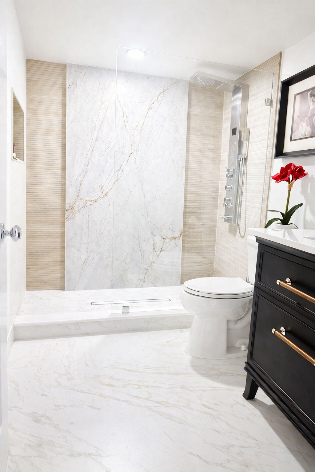 White Bathroom Pic 1.png