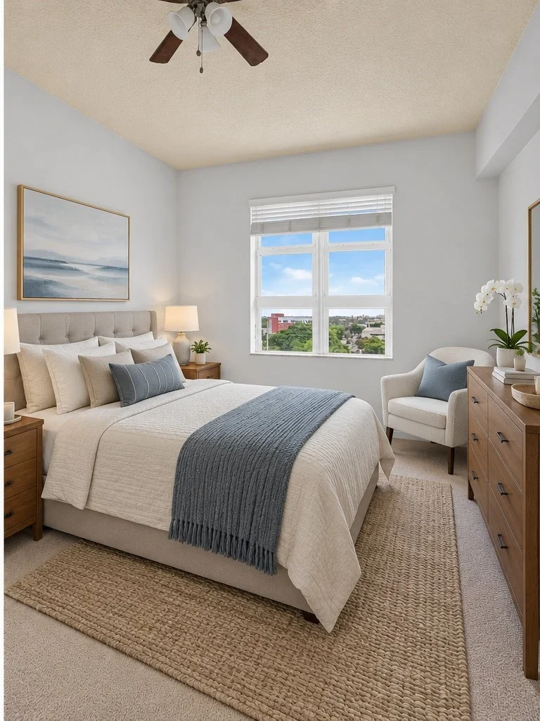 Staged Guest Bedroom.jpg