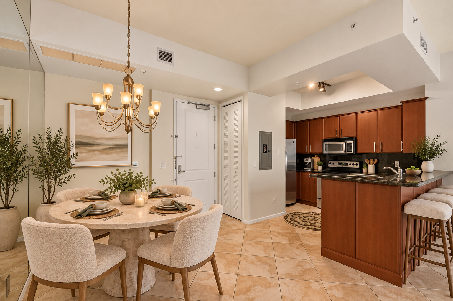 Staged Kitchen and Dining Room.png