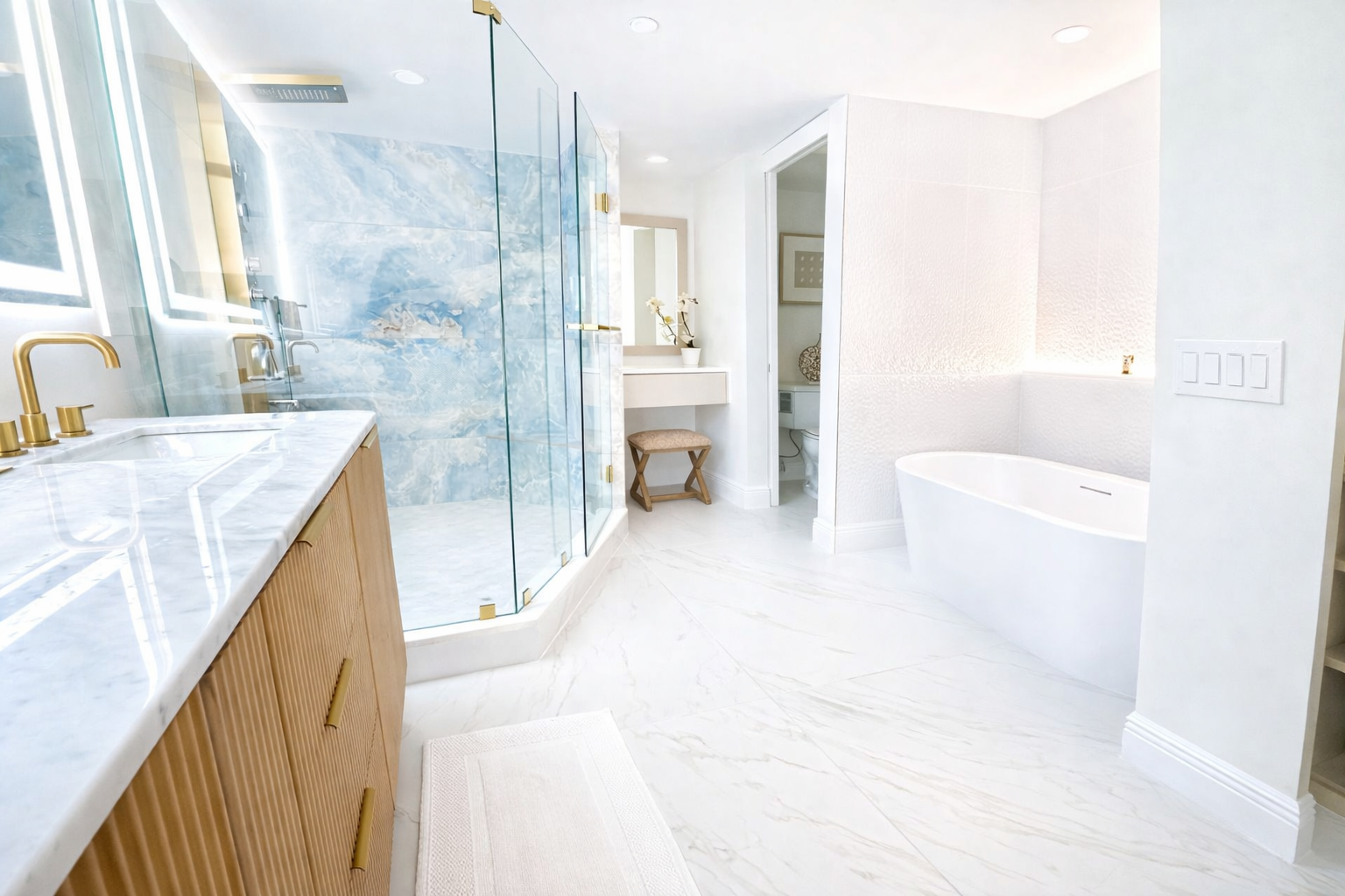 White Master Bath Pic.png