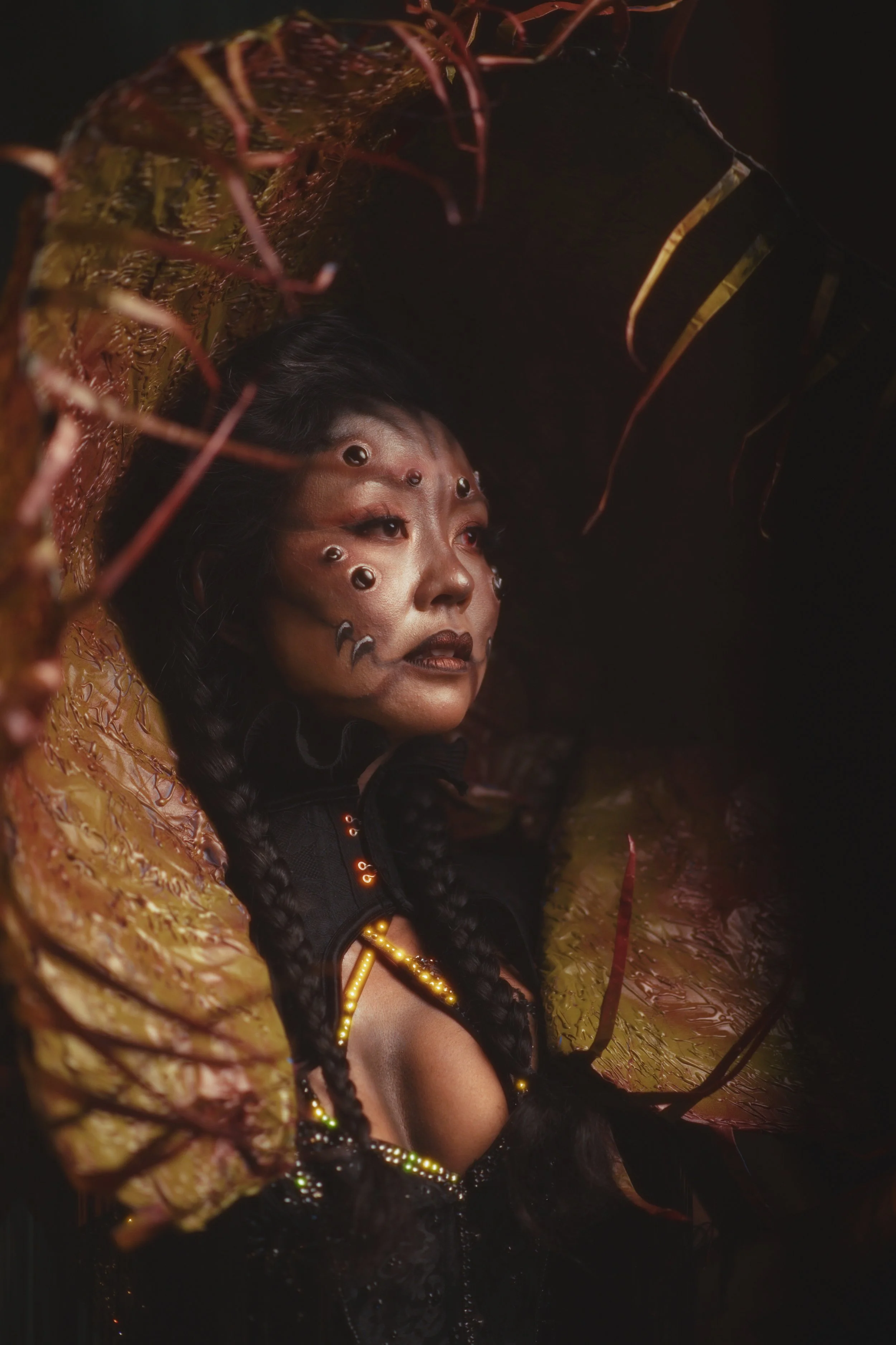 RedLantern (87 of 136).JPG