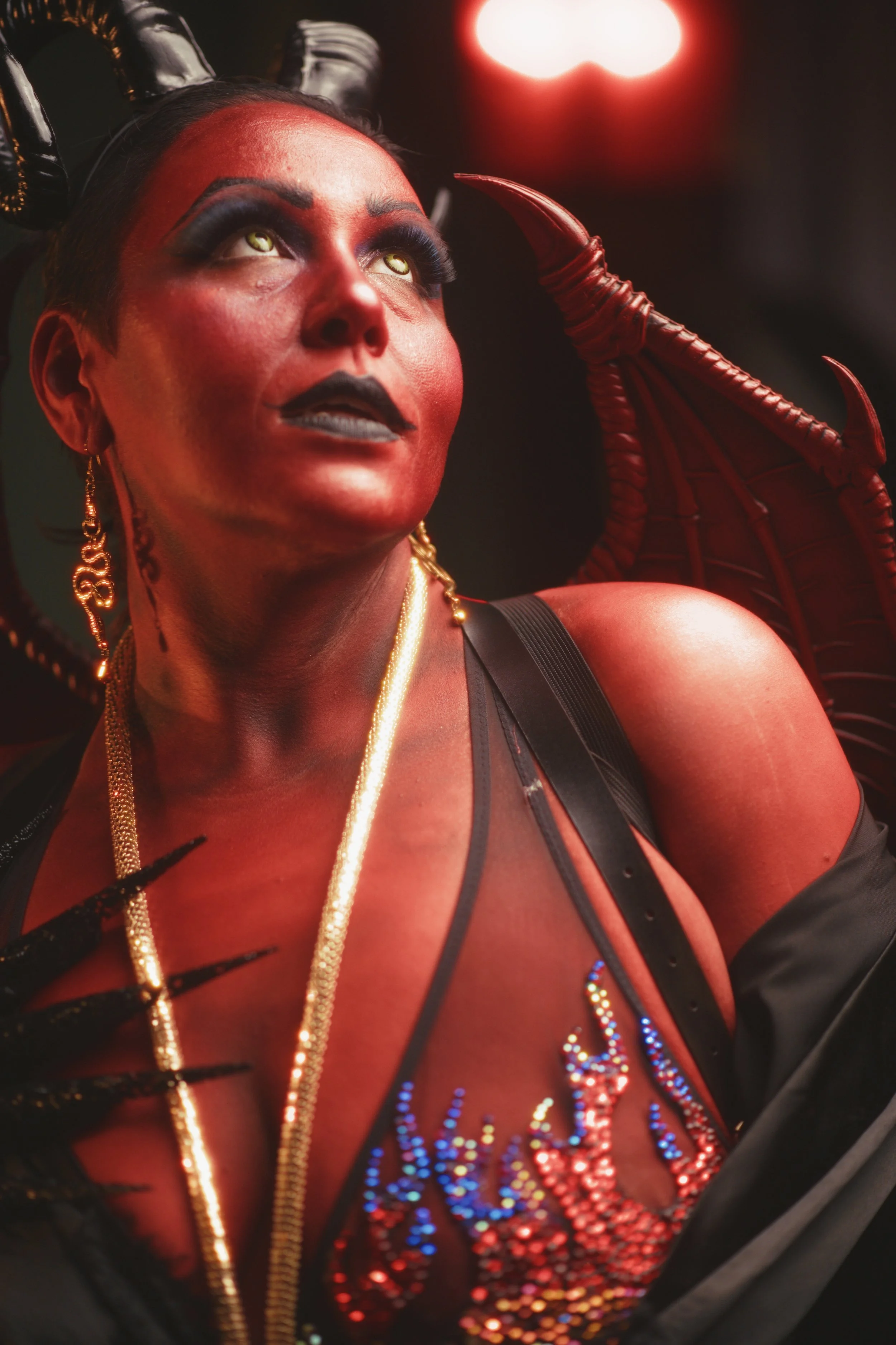 RedLantern (103 of 136).JPG