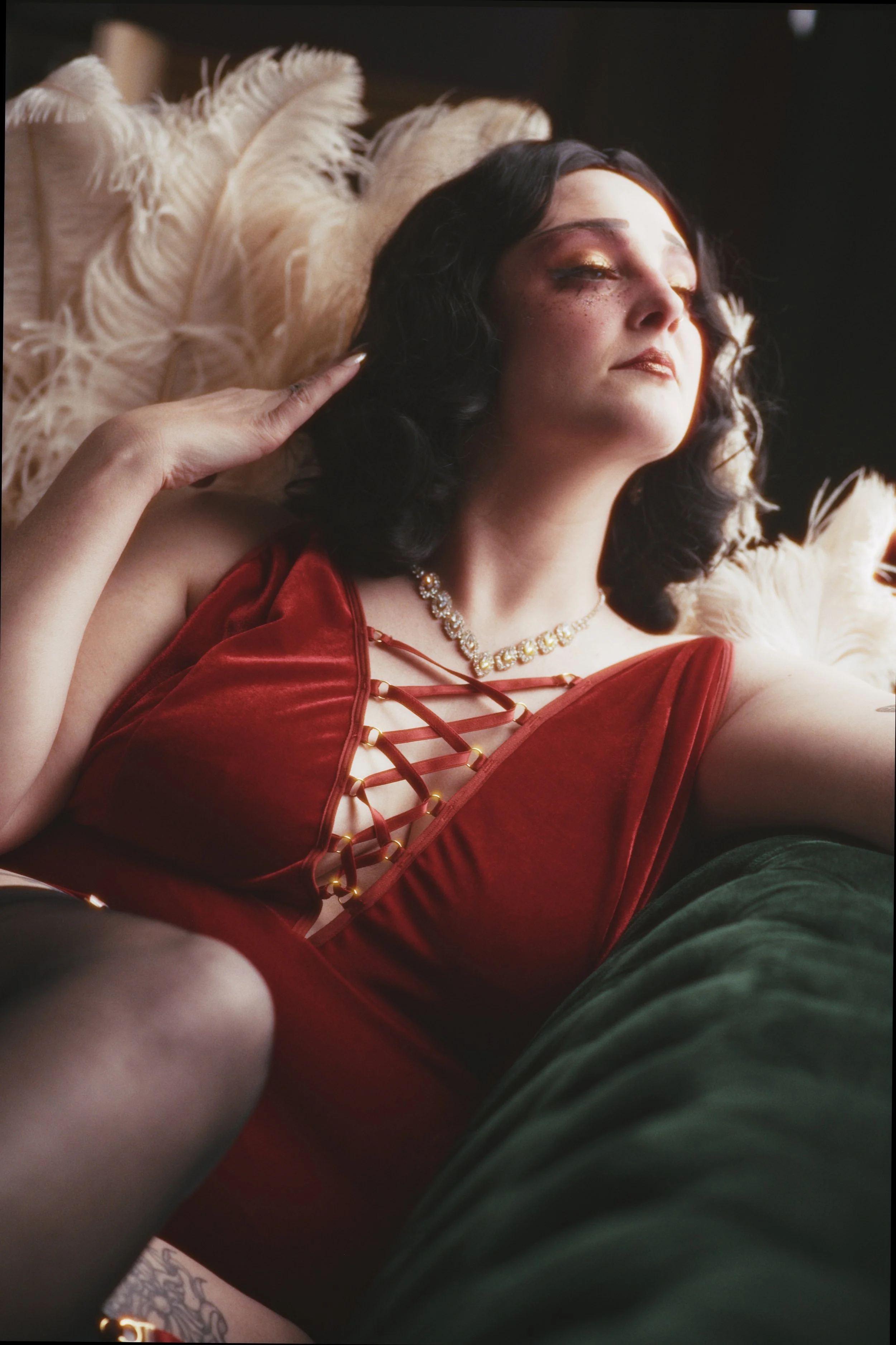 Still 2024-06-10 150540_1.8.2.JPG