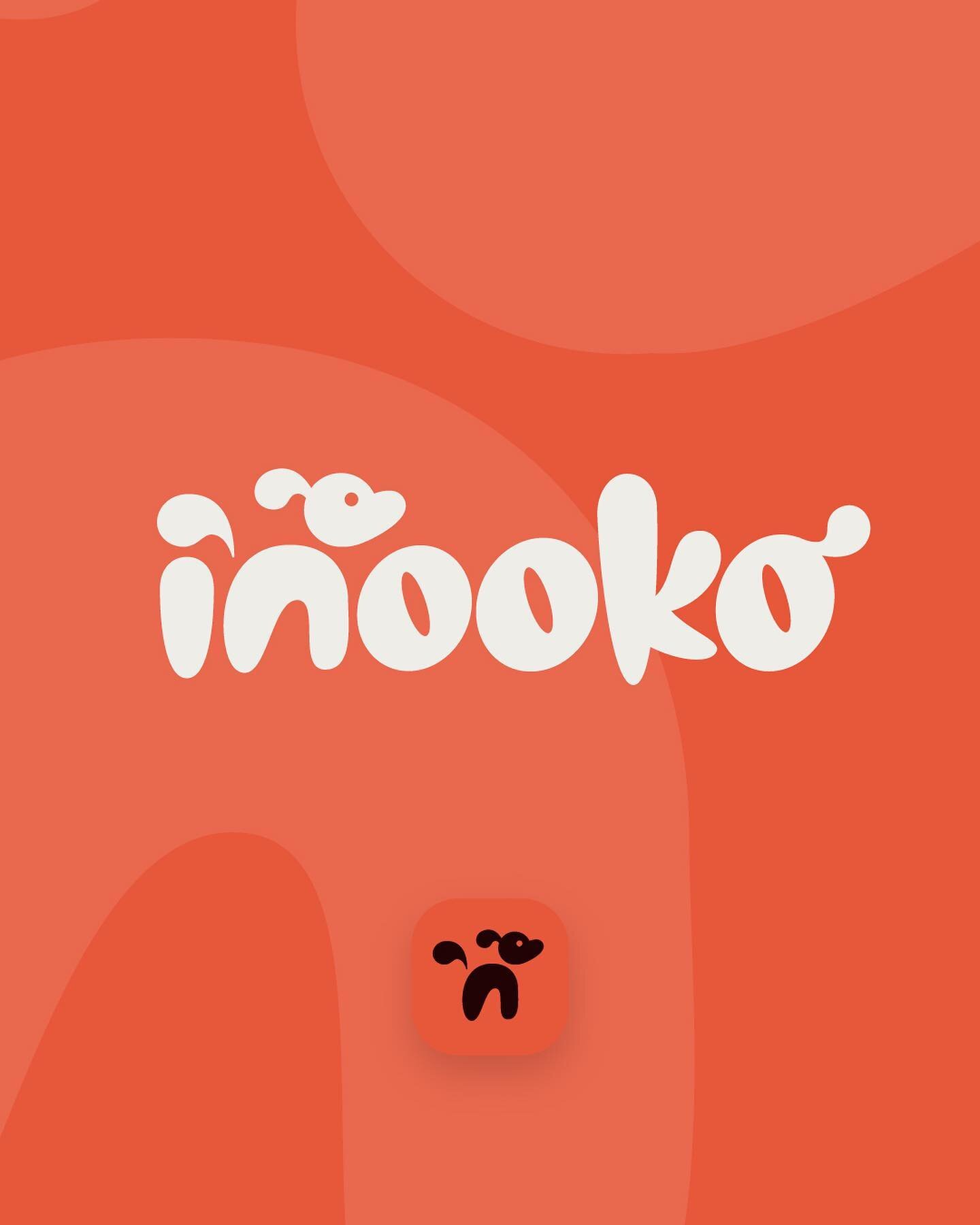 A refresh to the French pet and lifestyle brand, inooko. The name &ldquo;inooko&rdquo; is the combination of &ldquo;inu&rdquo; and &ldquo;neko&rdquo; which means &ldquo;dog&rdquo; and &ldquo;cat&rdquo; in Japanese. We explored a wide range of hand-le