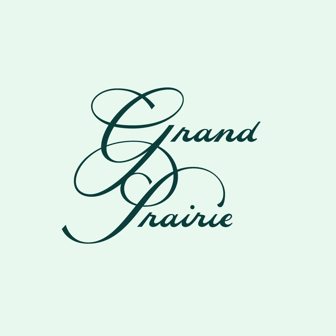 7-Grand-Prairie-wordmark-web.jpg