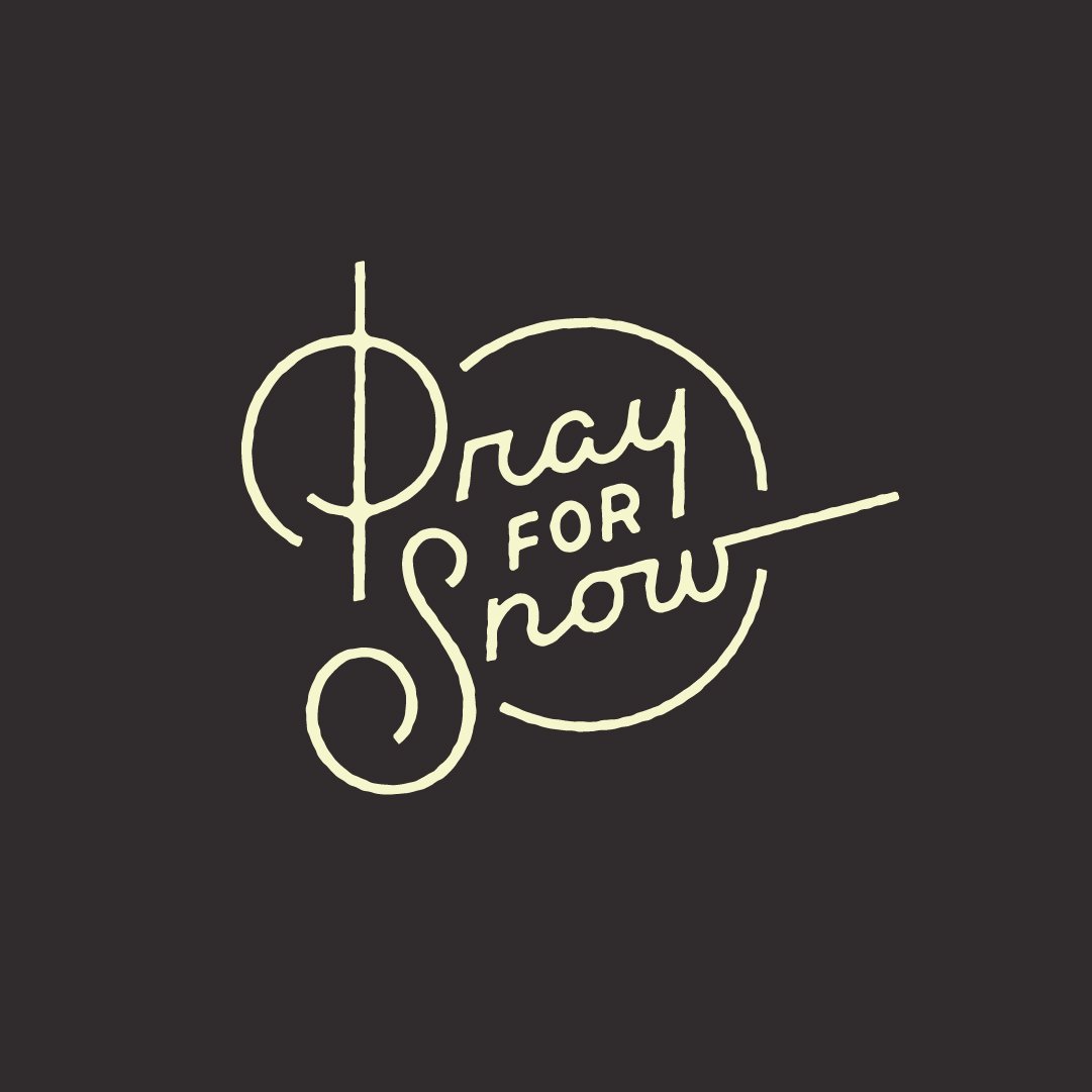 10-Pray-Snow-wordmark-web.jpg