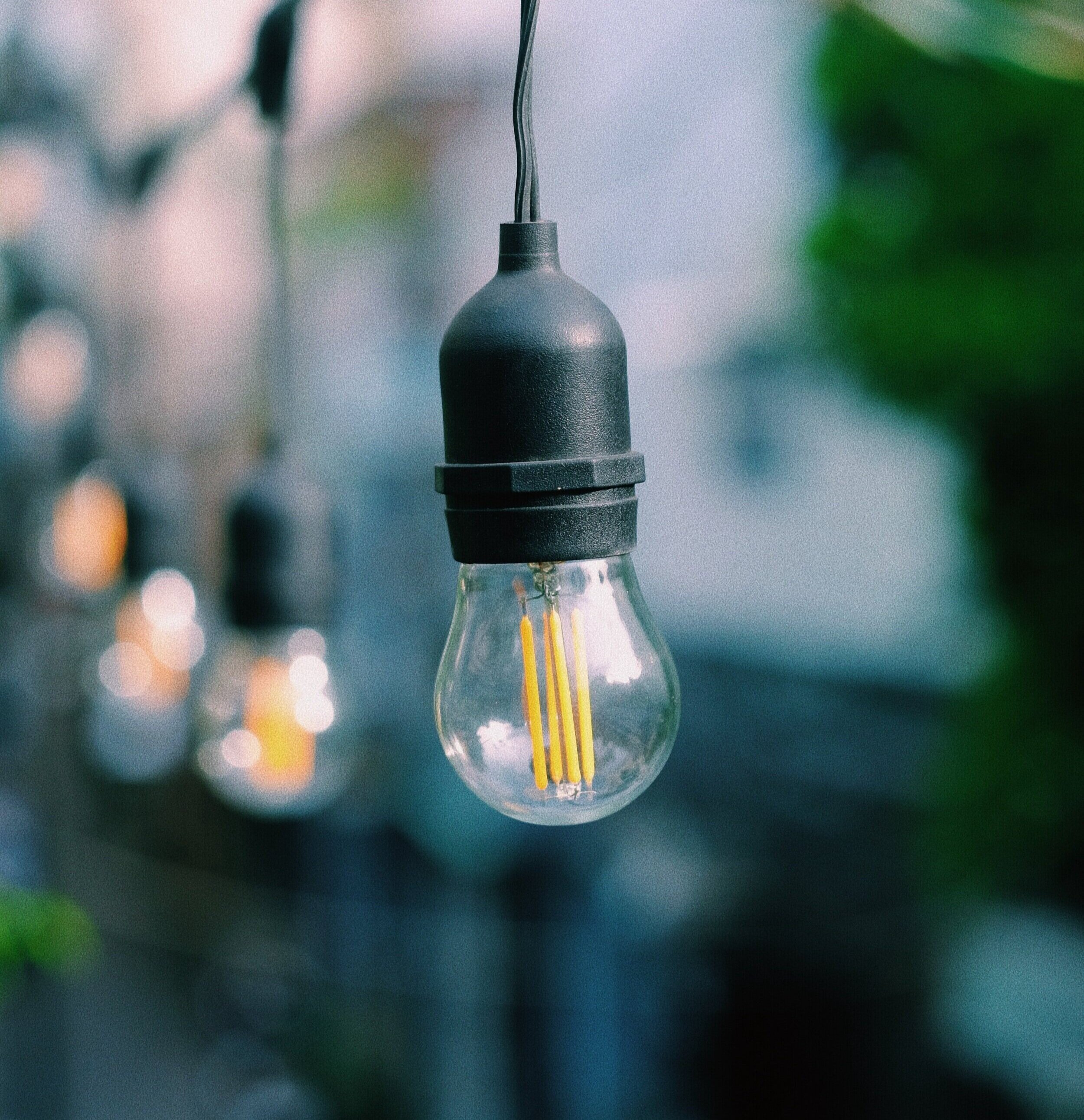 The Holiday Lighting Pros Of Seattle