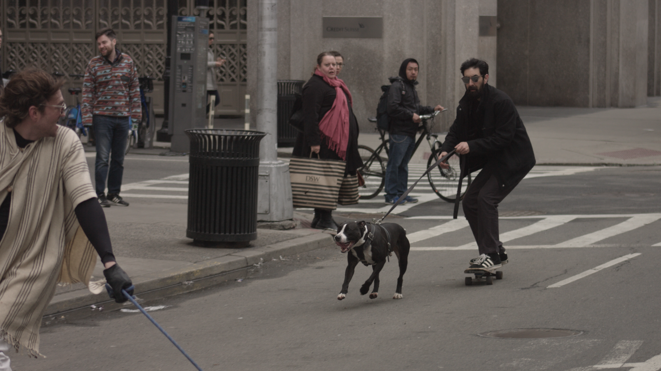 Sequence_Full .00_00_31_16.Still007.png