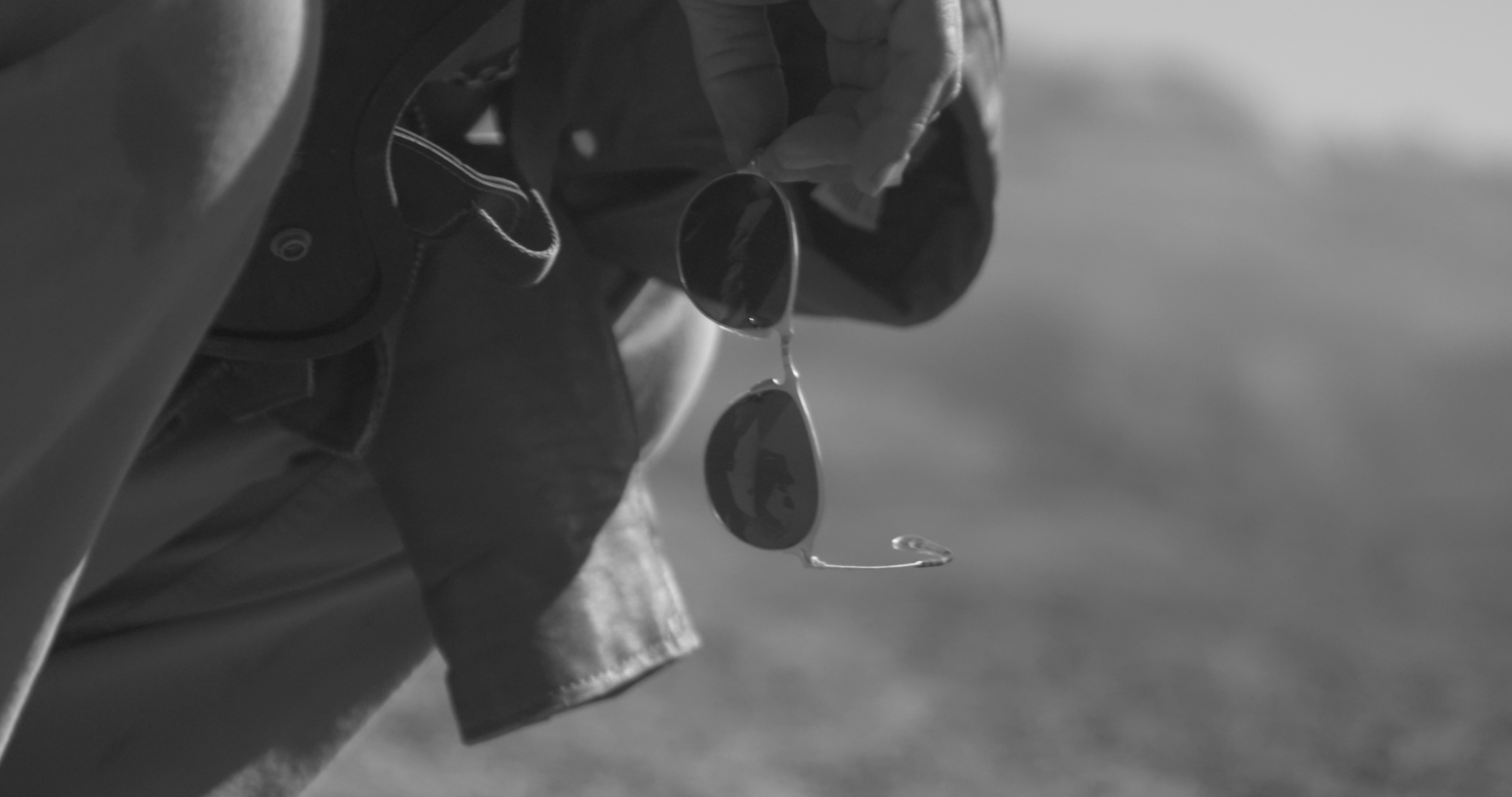 30 Spot Sequence .00_00_00_03.Still006.png