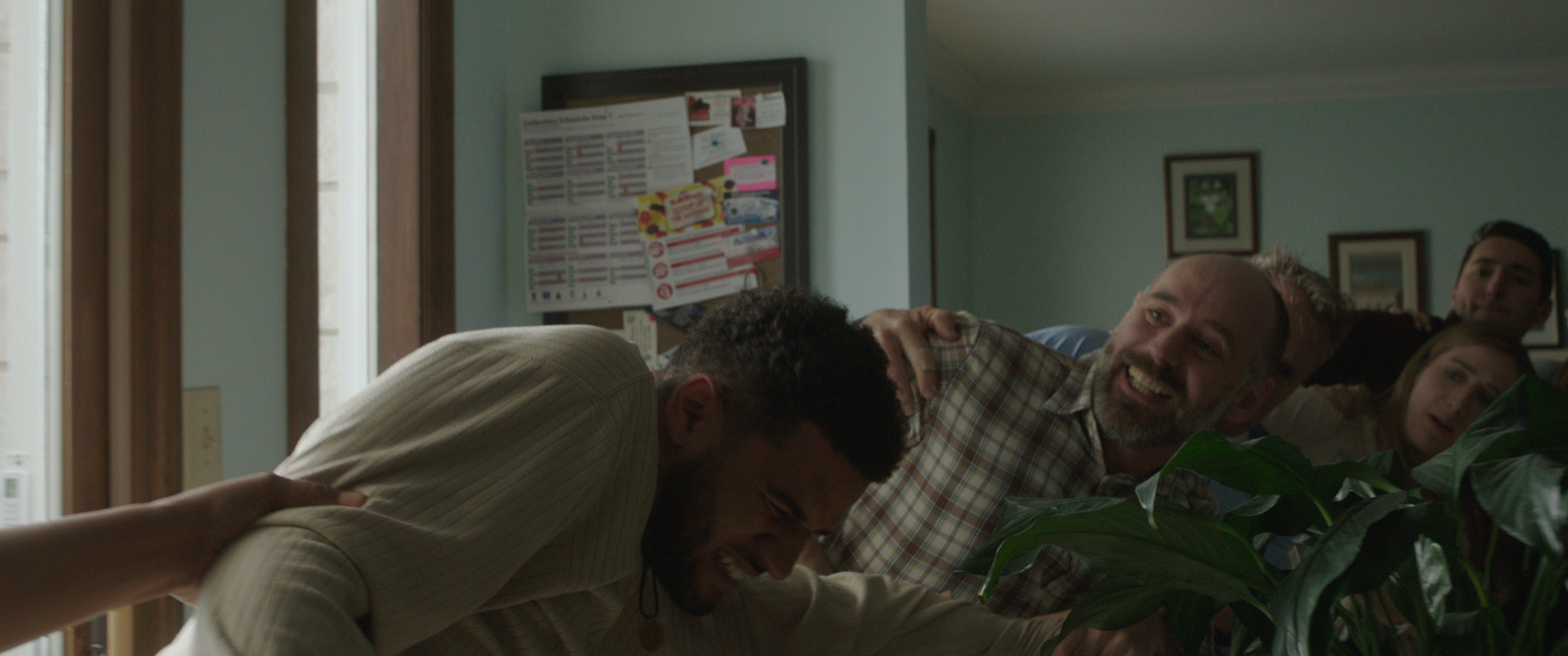 CTB-BF-SB_April 19 (VIMEO).00_03_04_16.Still037.png