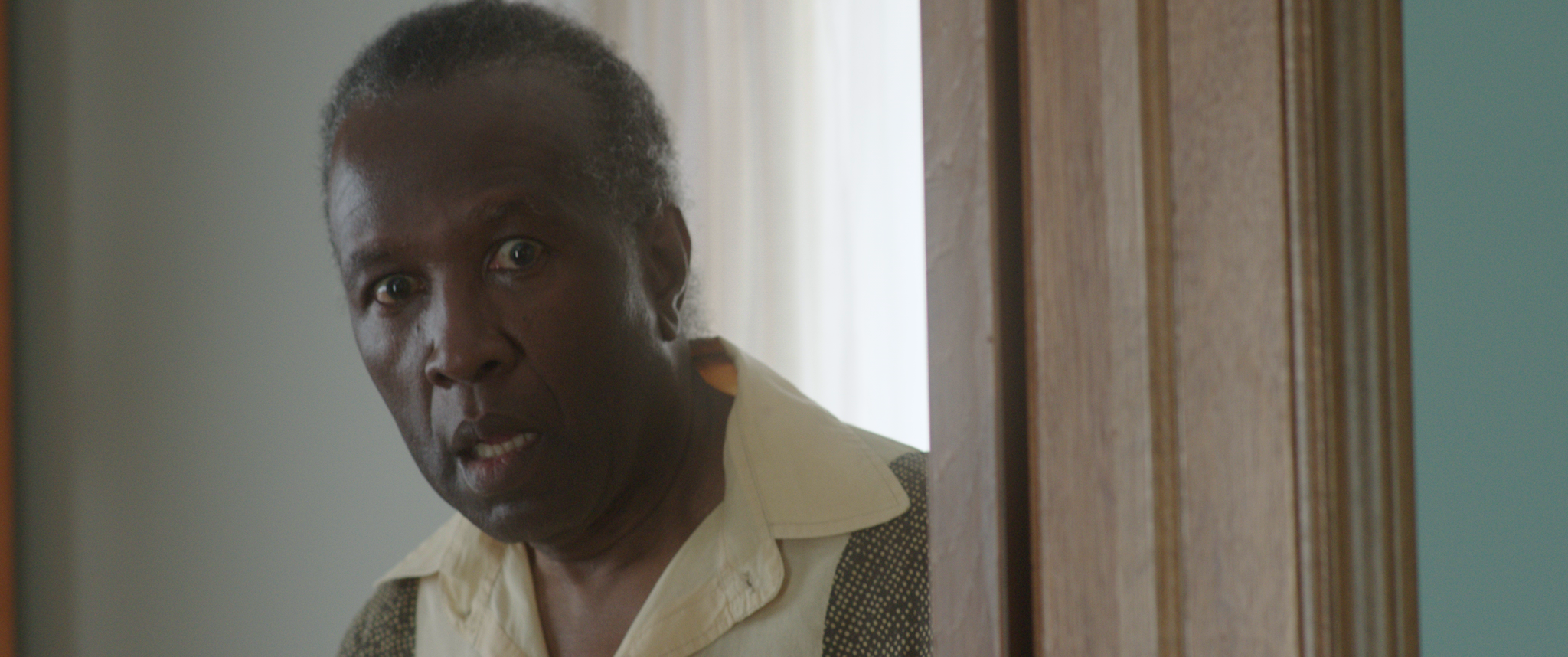 CTB-BF-SB_April 19 (VIMEO).00_03_51_20.Still035.png