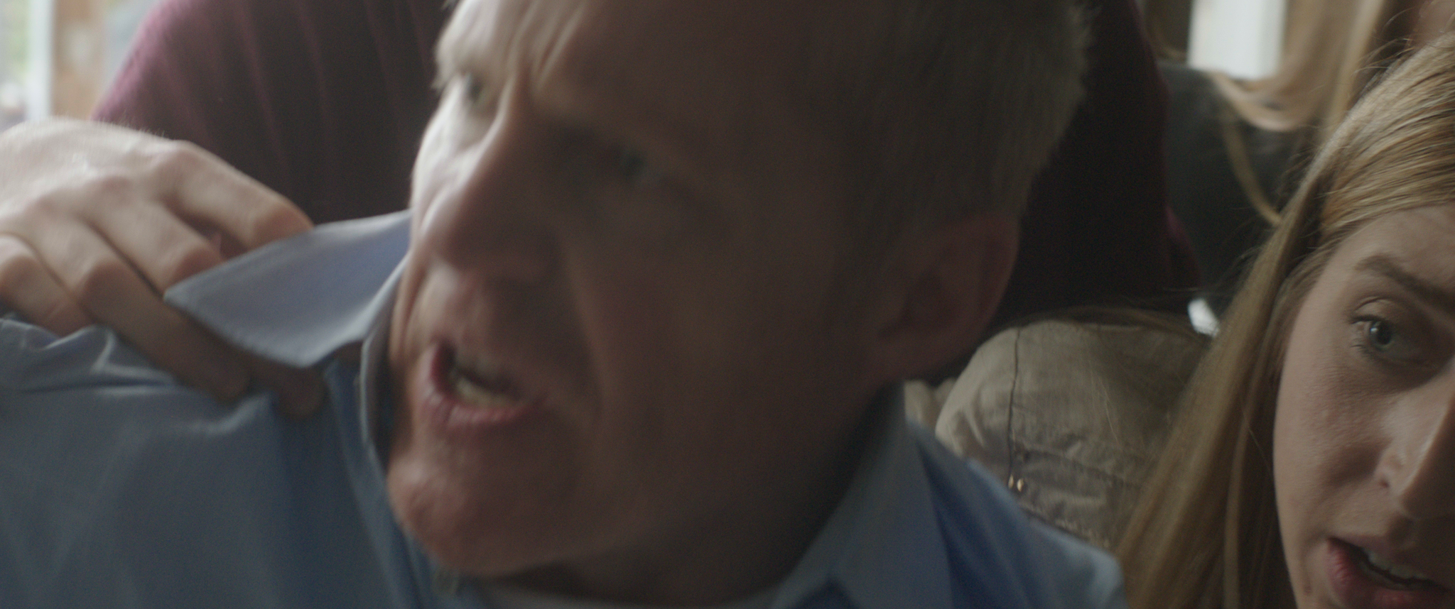 CTB-BF-SB_April 19 (VIMEO).00_03_58_12.Still033.png