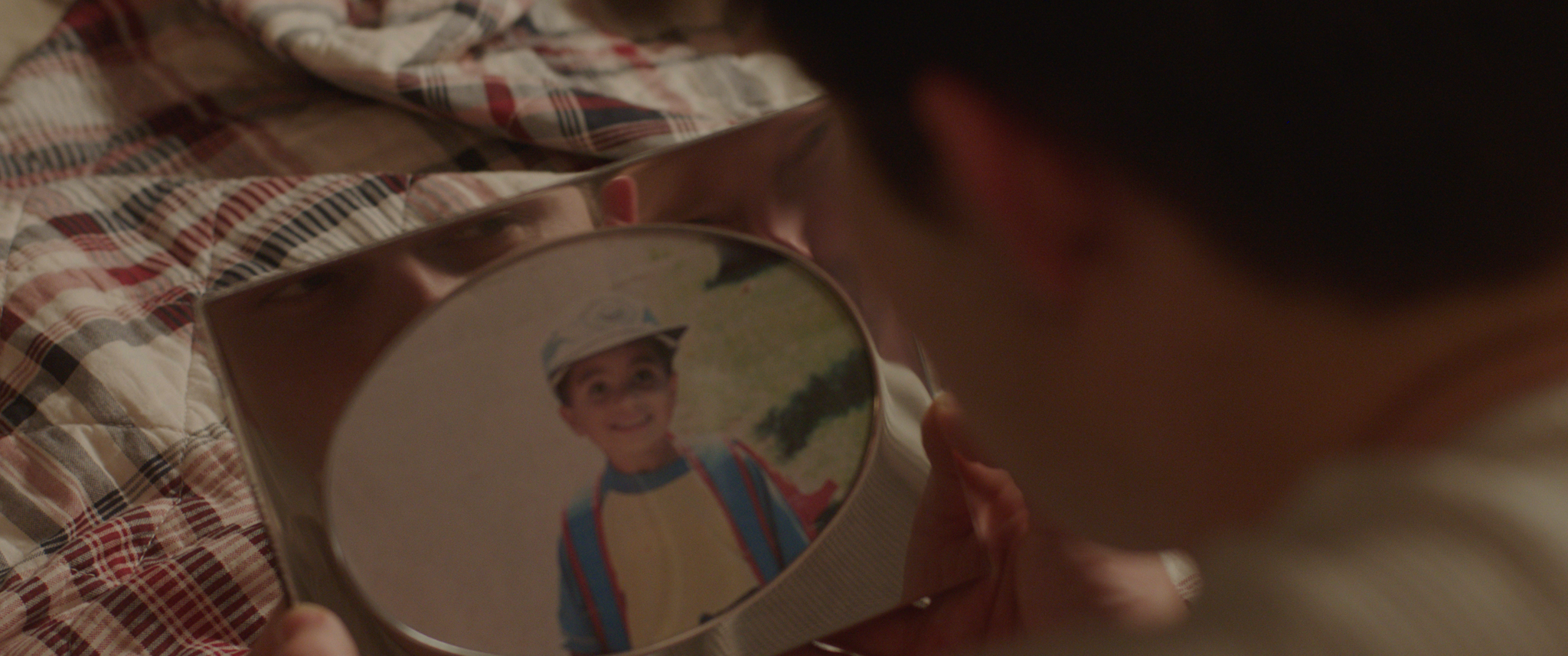 CTB-BF-SB_April 19 (VIMEO).00_05_01_06.Still014.png