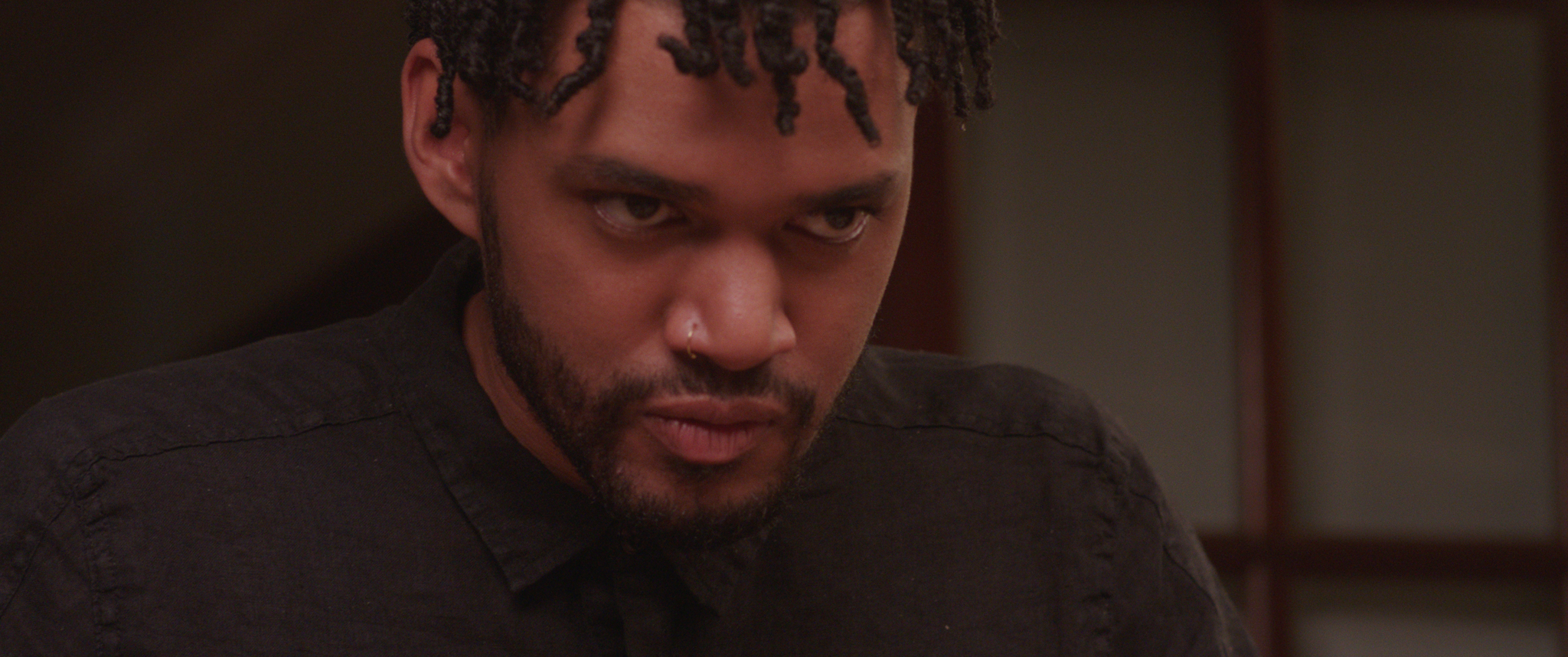 CTB-BF-SB_April 19 (VIMEO).00_10_18_22.Still019.png