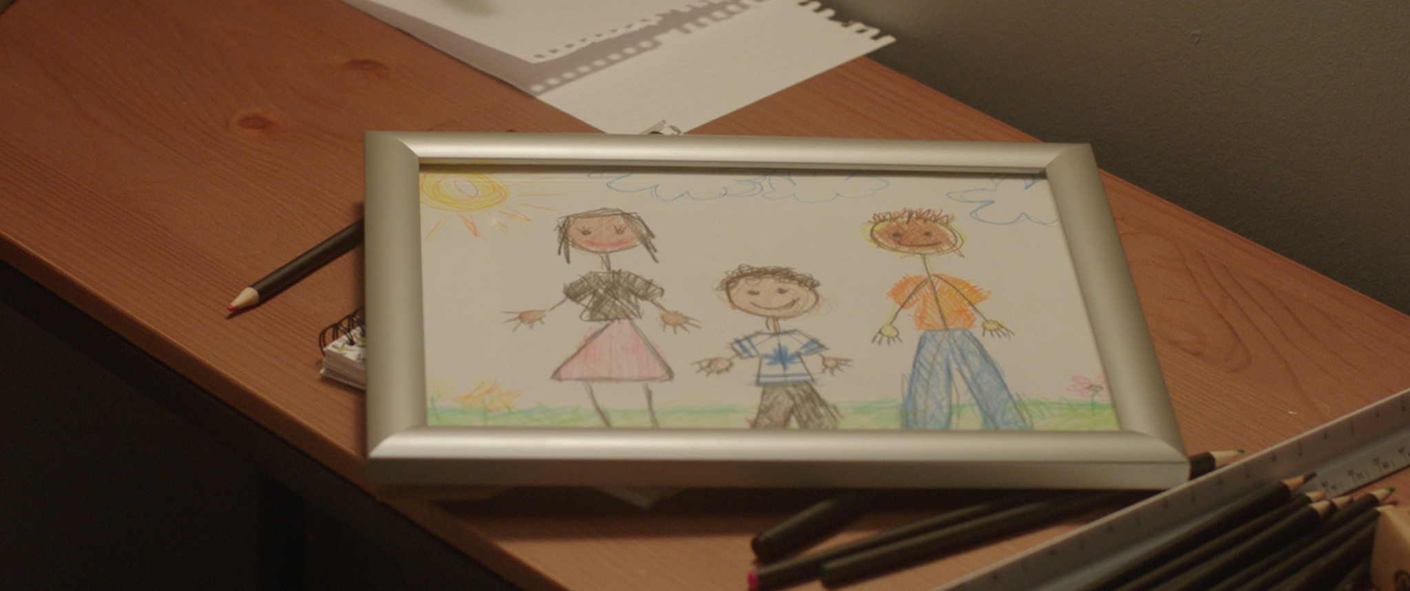 CTB-BF-SB_April 19 (VIMEO).00_10_58_11.Still022.png