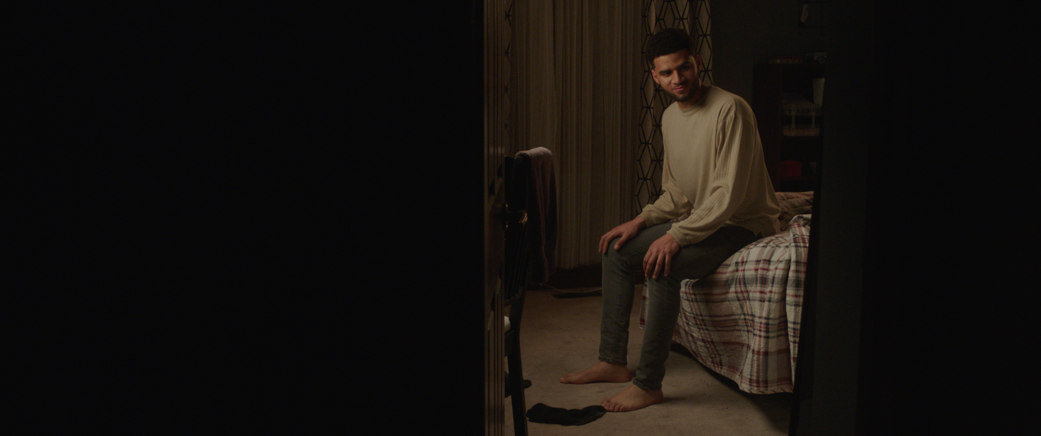 CTB-BF-SB_April 19 (VIMEO).00_13_01_09.Still025.png