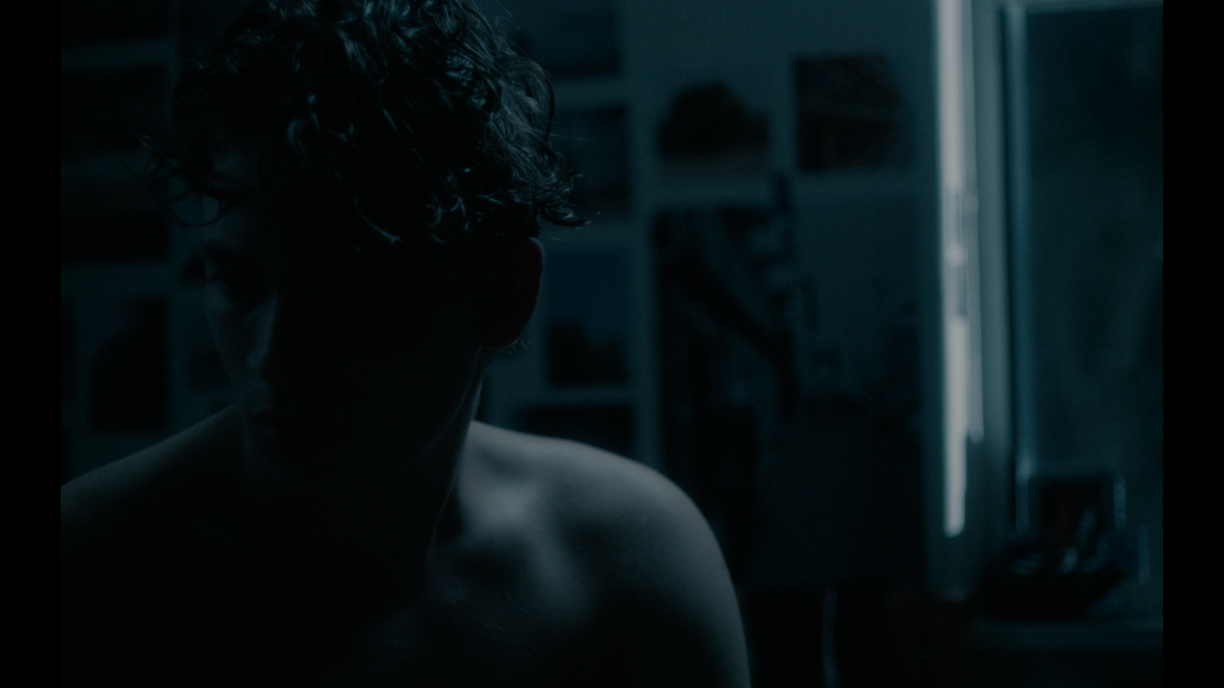 FINAL CUT (OCT).00_13_41_23.Still030.png