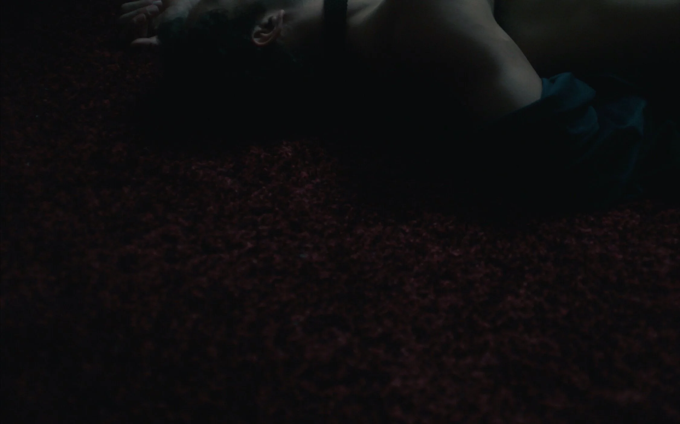 FINAL CUT (OCT).00_01_16_21.Still024.png
