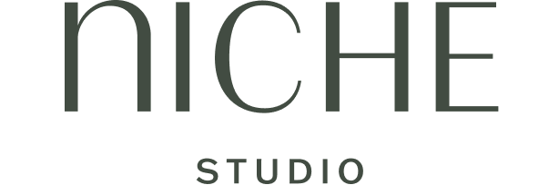 Niche Studio