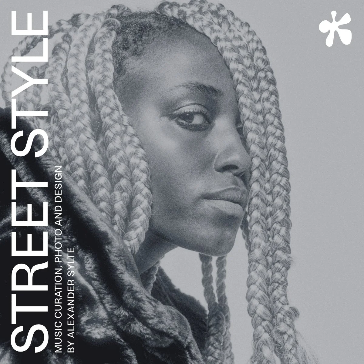 Sylte Studios Street Style playlist