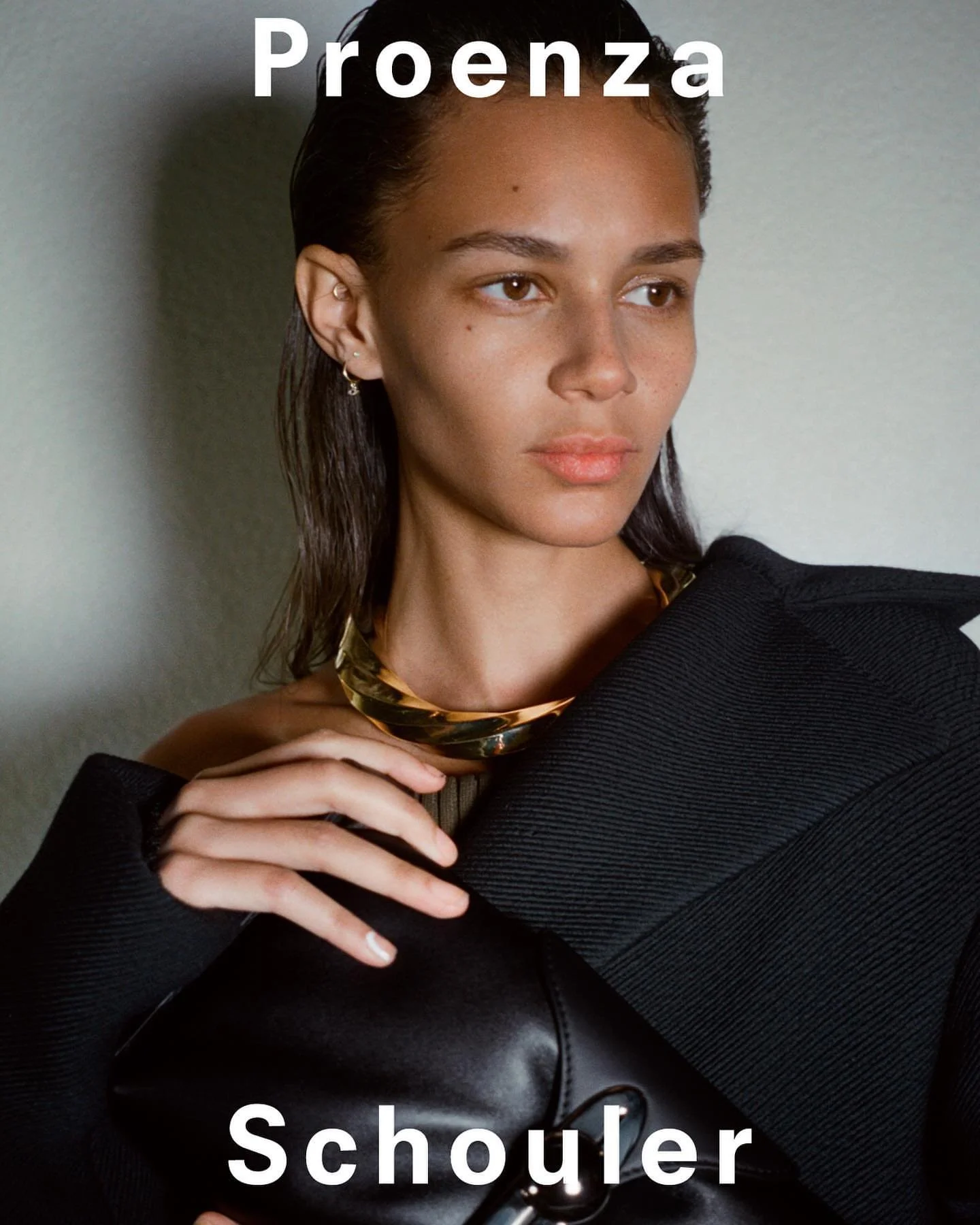 proenzaschouler_1600344392.jpg