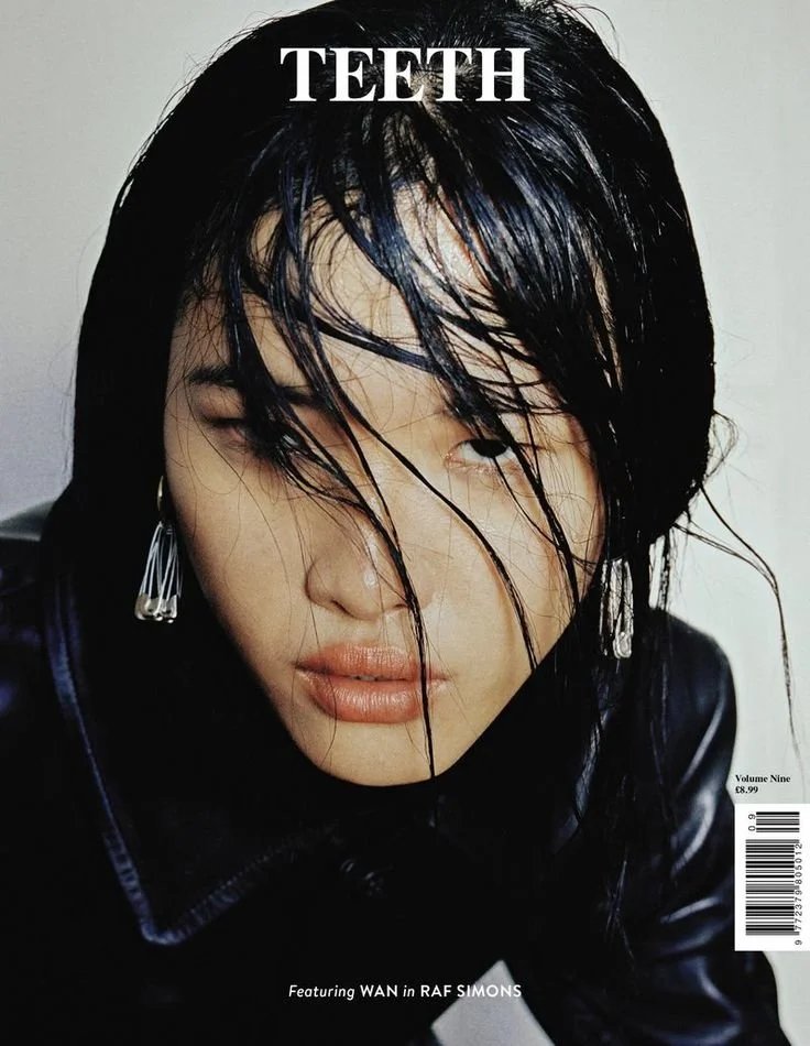 AS_MOODBOARD_33.jpeg (Copy)