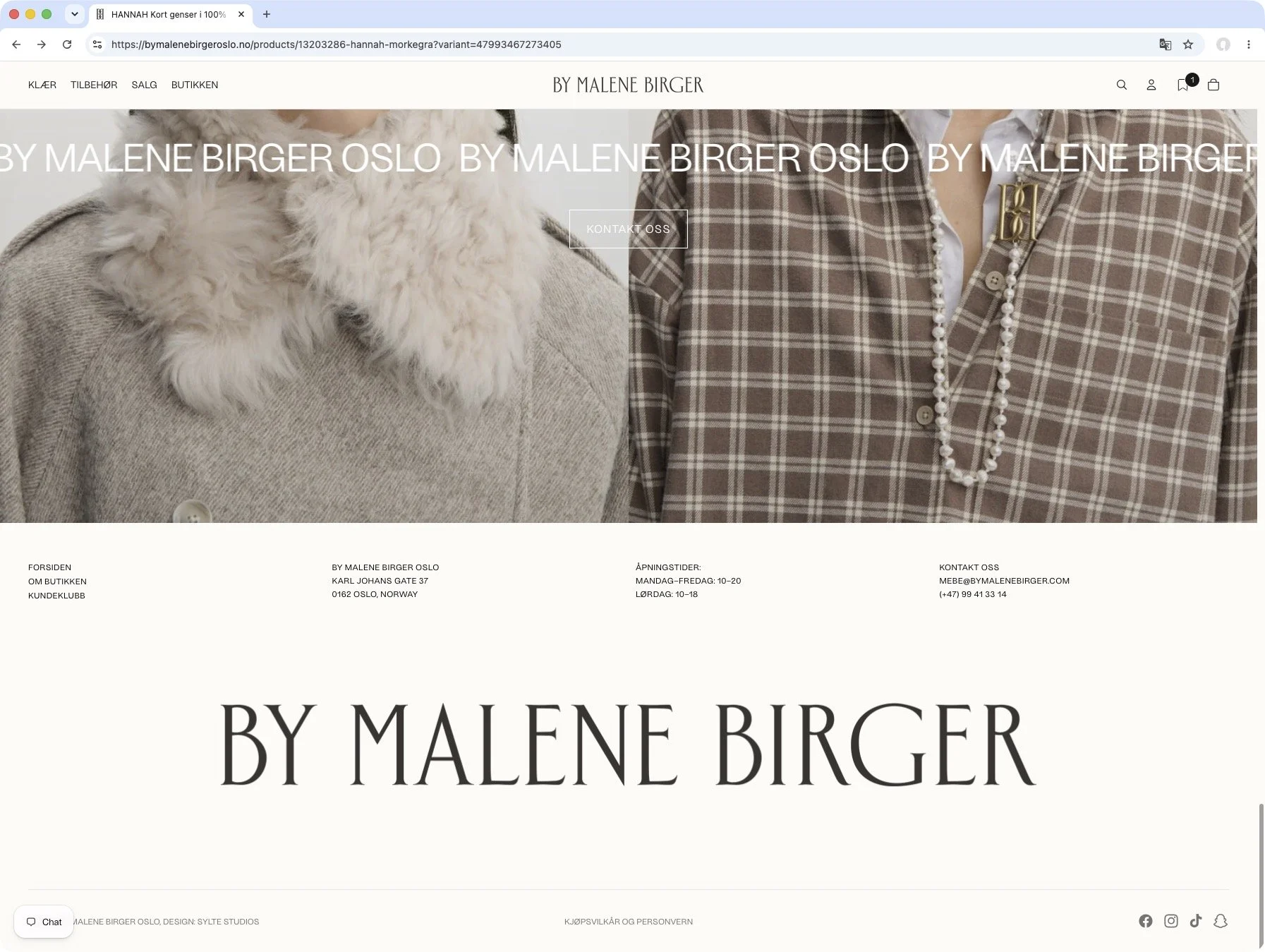 Screenshot 2026-08-19 at 16.30.57.JPG