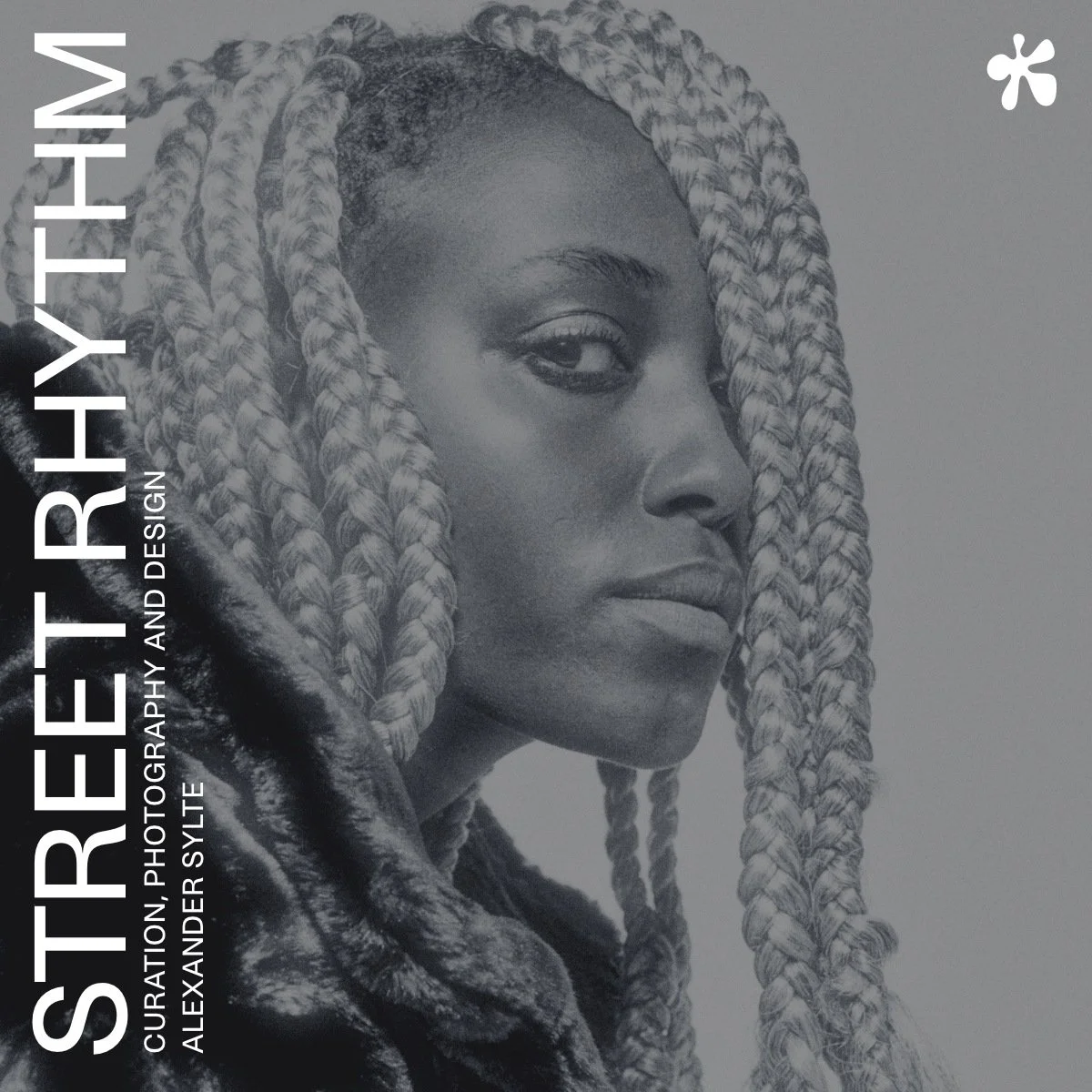 Sylte Studios Street Rhythm playlist