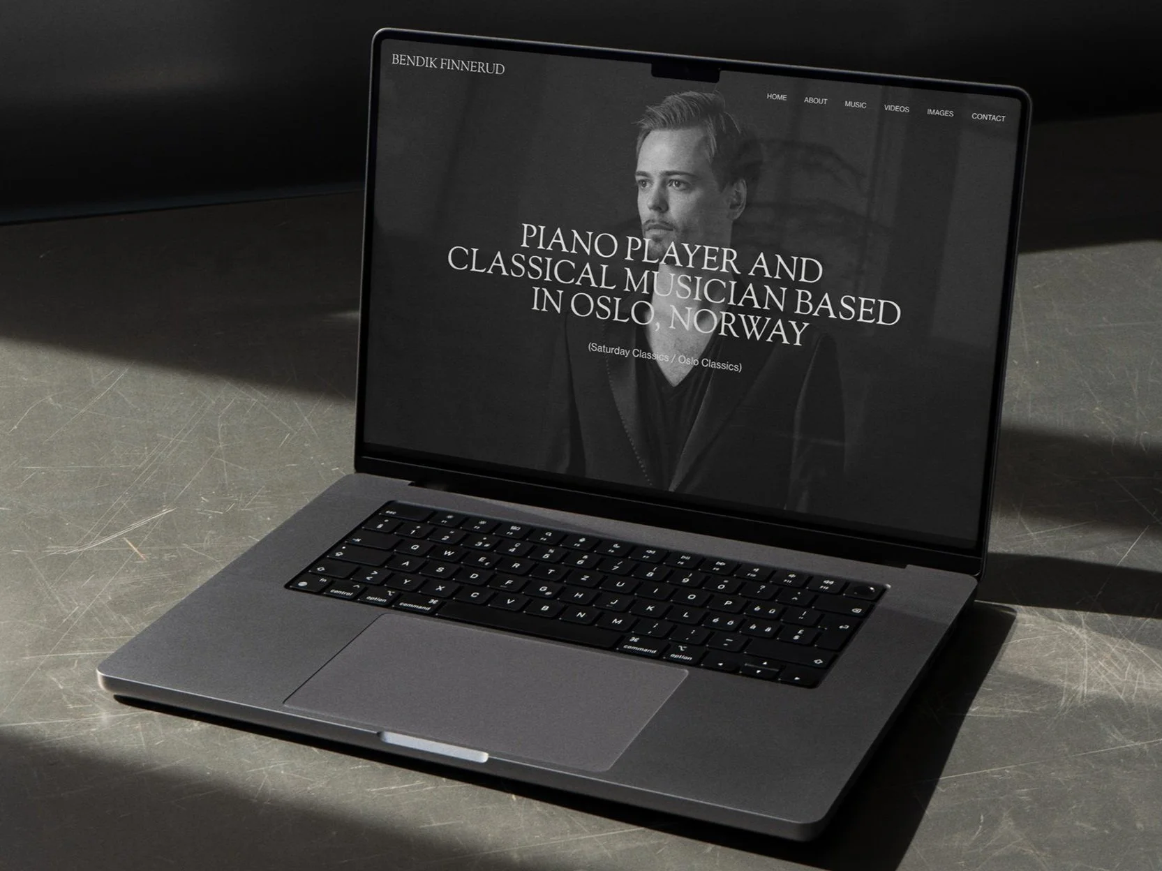 BendikFinnerud_Mockup_Website.jpg