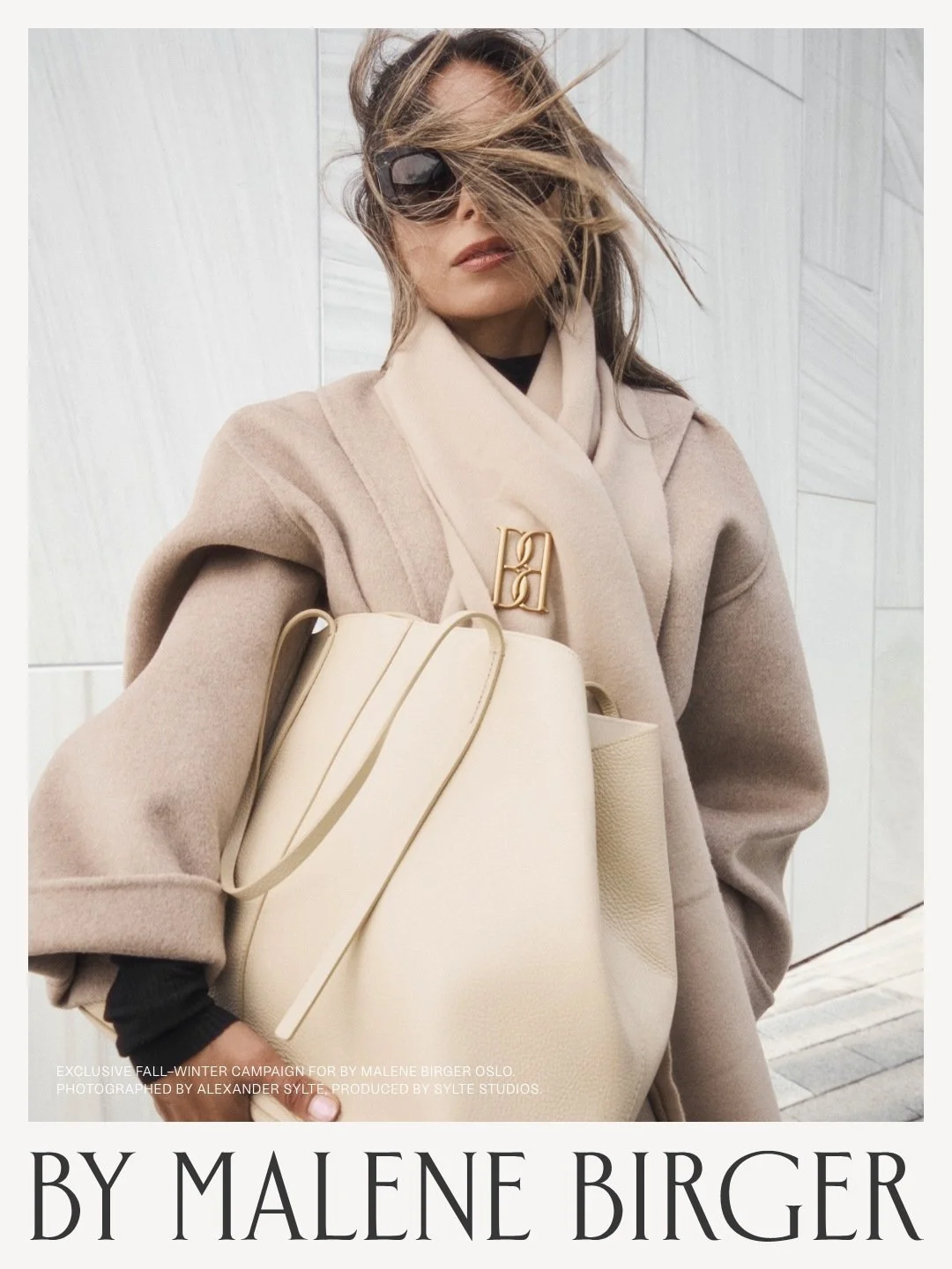 SYLTE STUDIOS - BY MALENE BIRGER EXCLUSIVE – 4.jpg