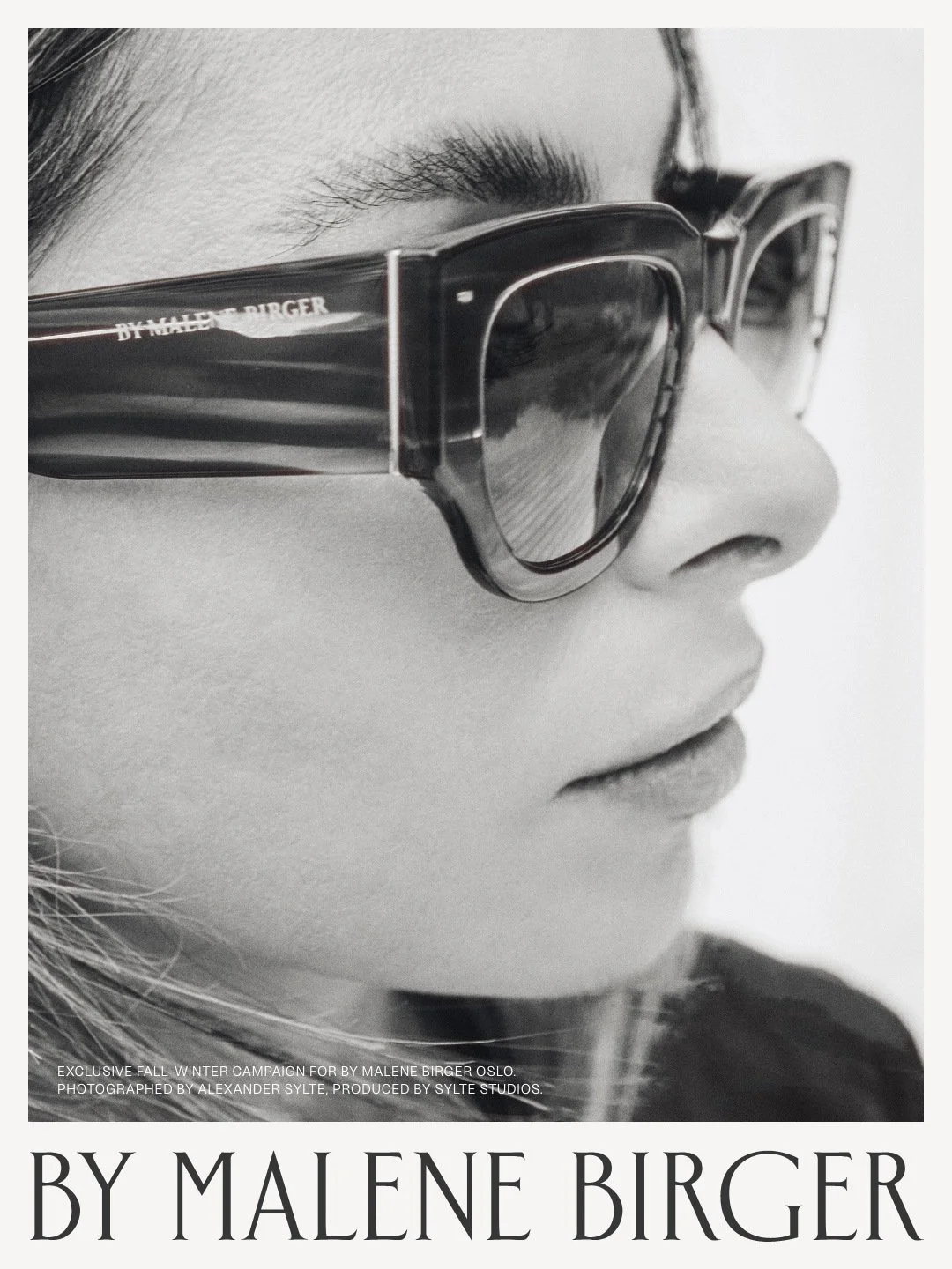 SYLTE STUDIOS - BY MALENE BIRGER EXCLUSIVE – 5.jpg