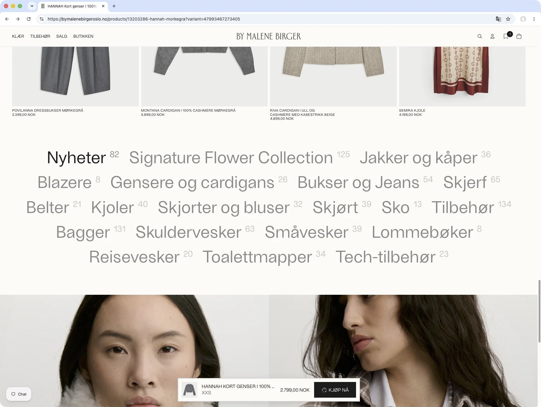 Screenshot 2026-08-19 at 16.30.50.JPG
