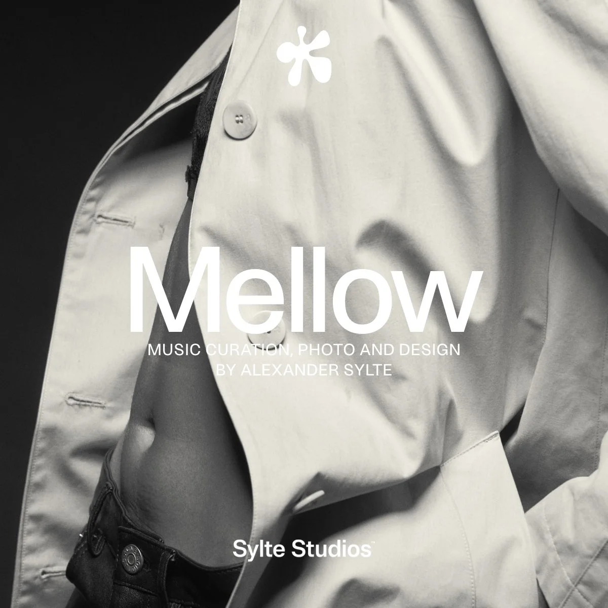 Sylte Studios Mellow Playlist
