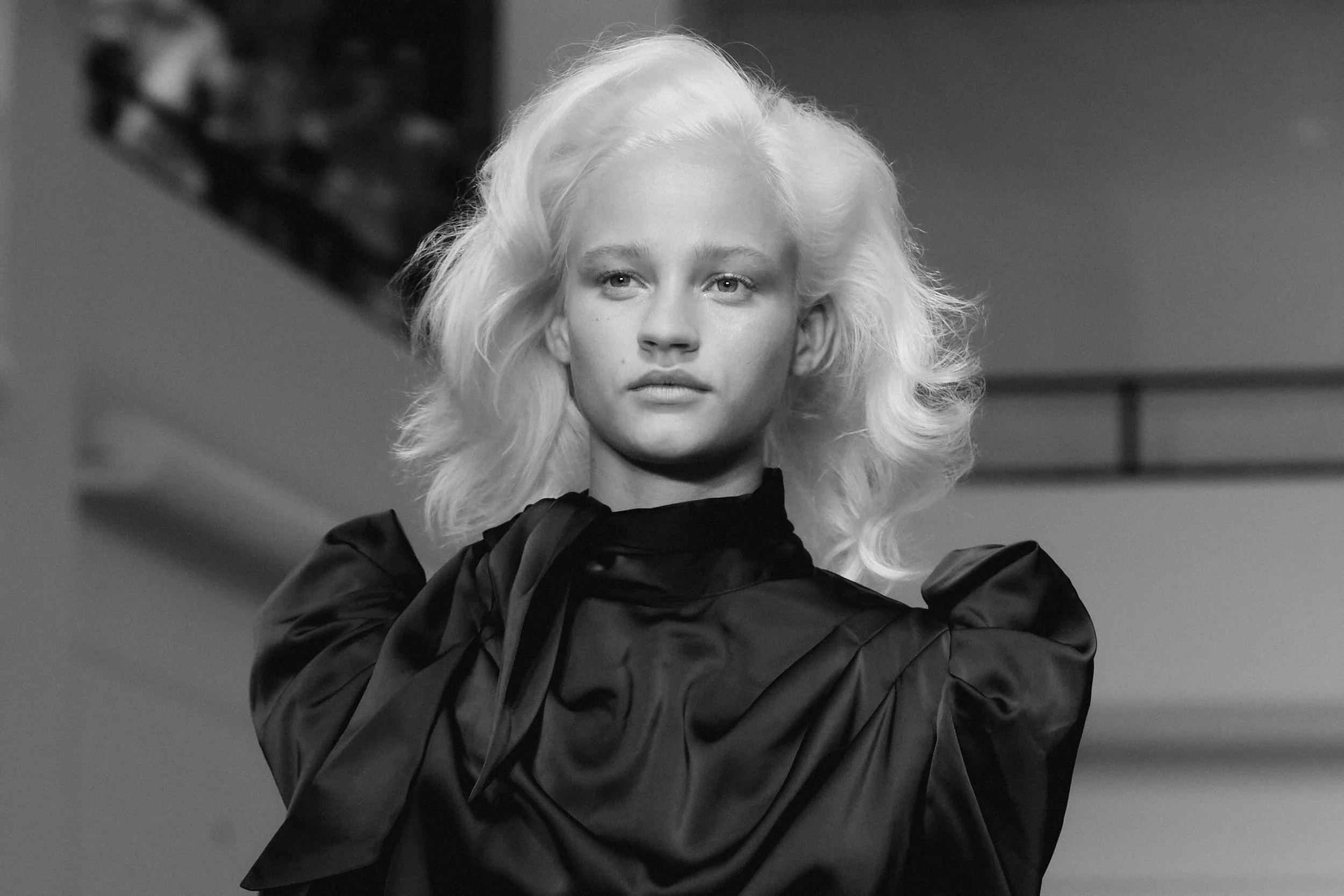 190806_Syltefoto_Cphfw_SLS_461_2560px.jpg