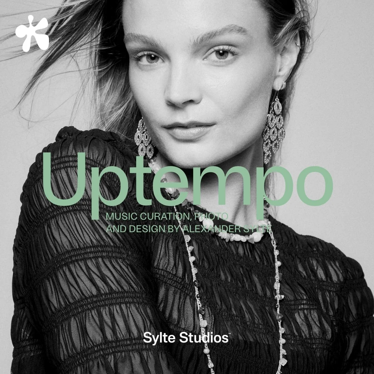 Sylte Studios Uptempo Playlist