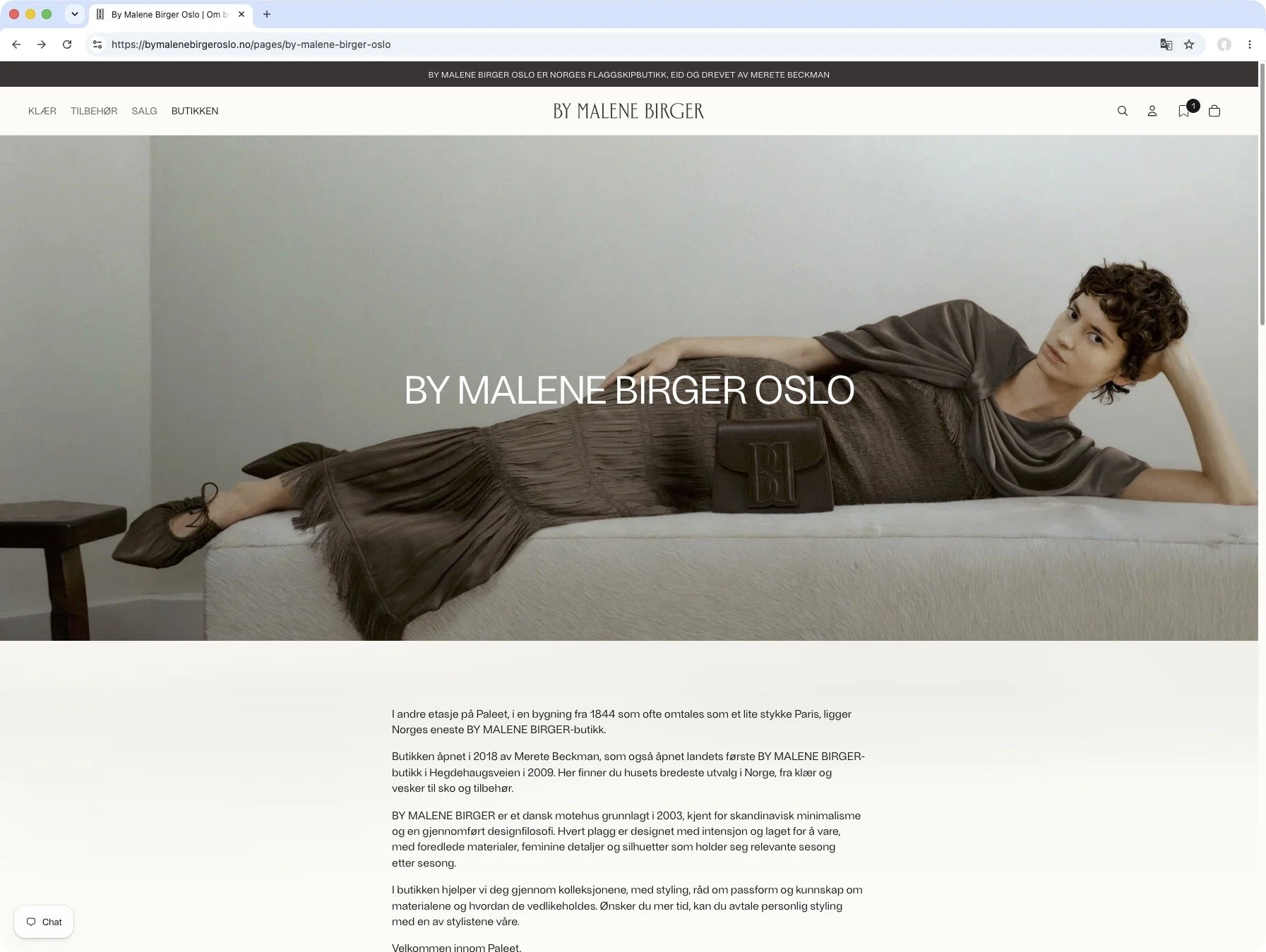 Screenshot 2026-08-19 at 16.30.39.JPG