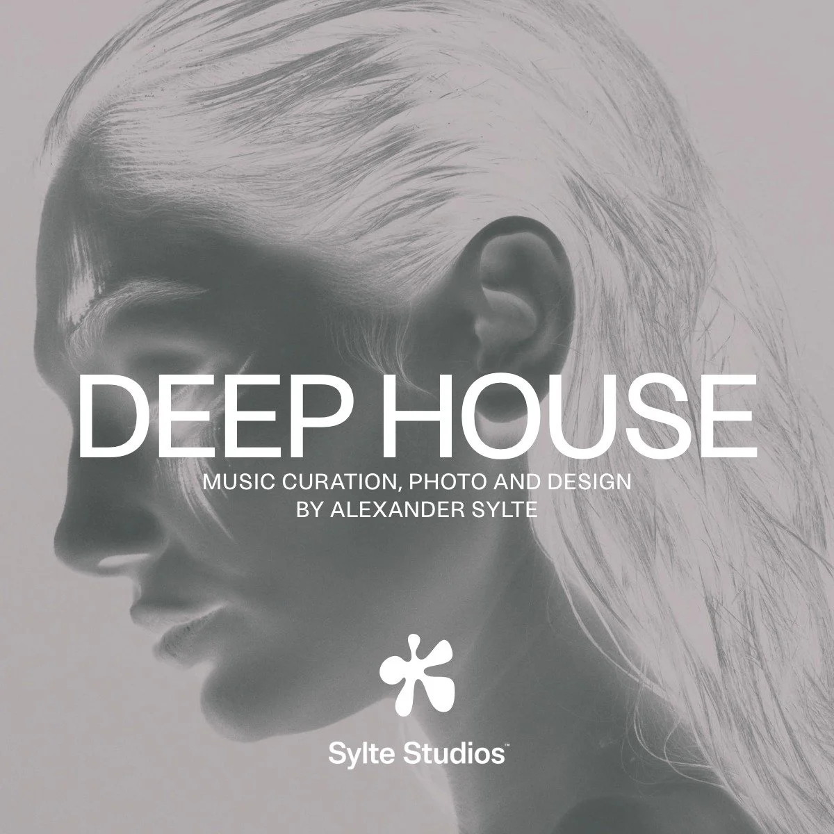 Sylte Studios Deep House spilleliste
