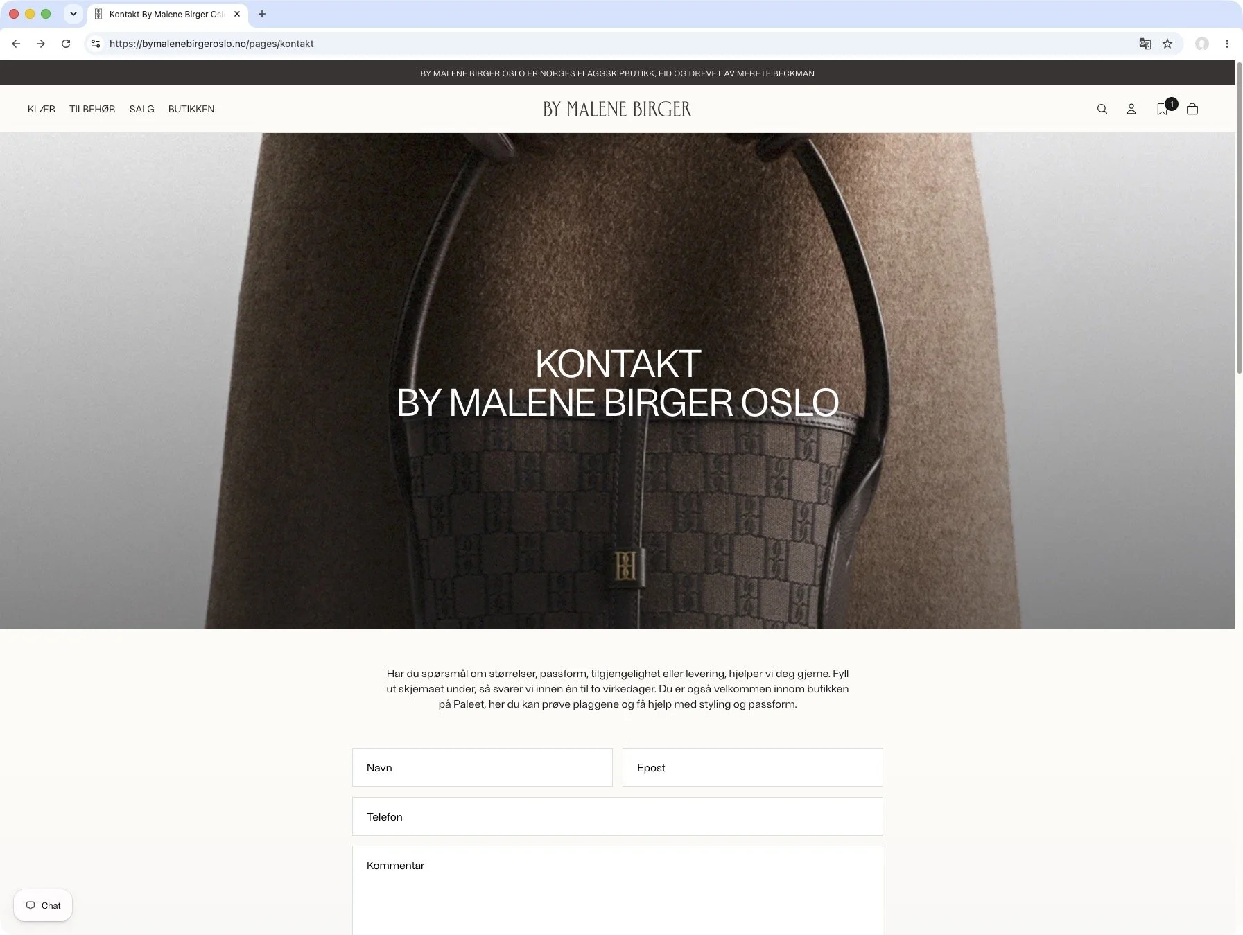 Screenshot 2026-08-19 at 16.30.33.JPG