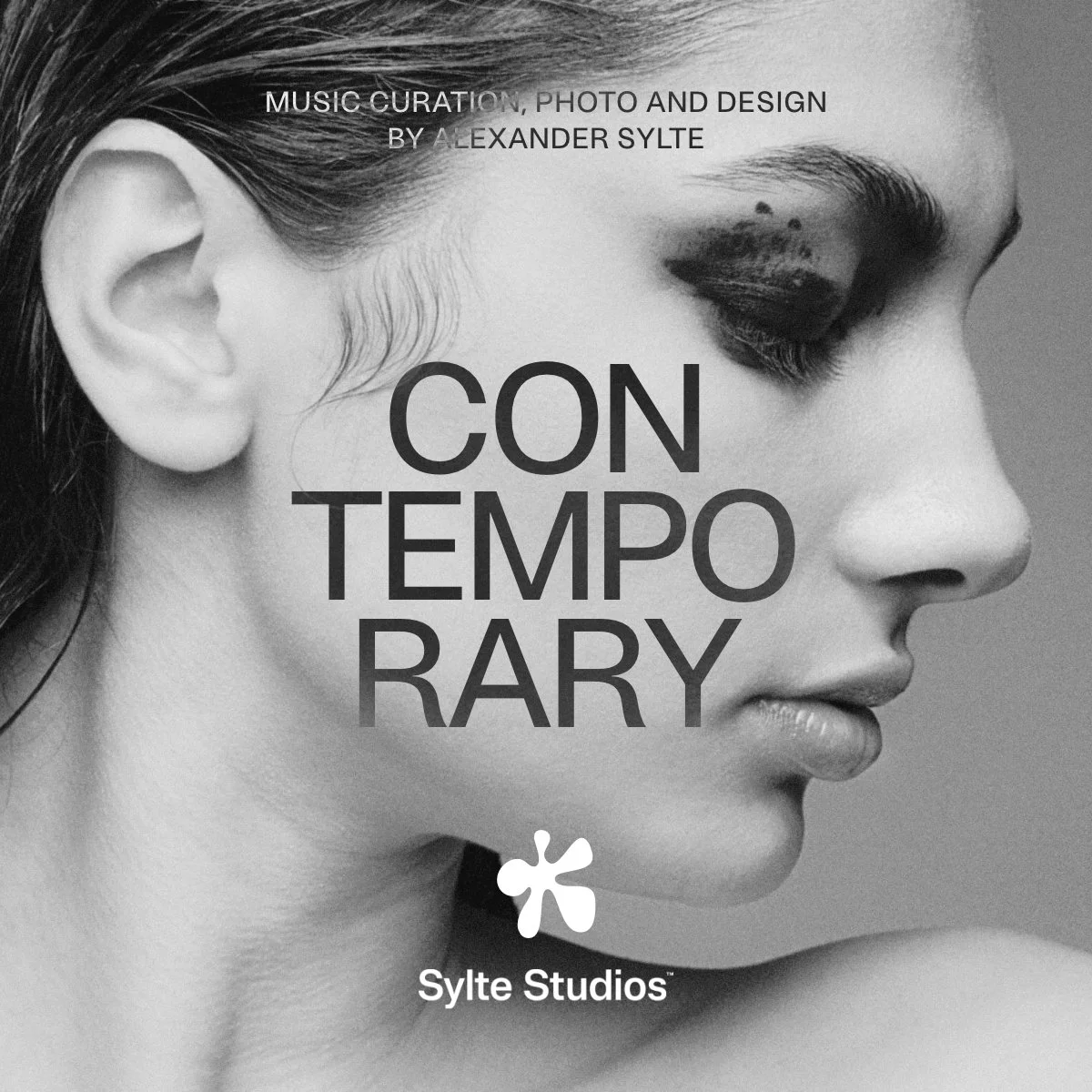 Sylte Studios Contemporary Playlist