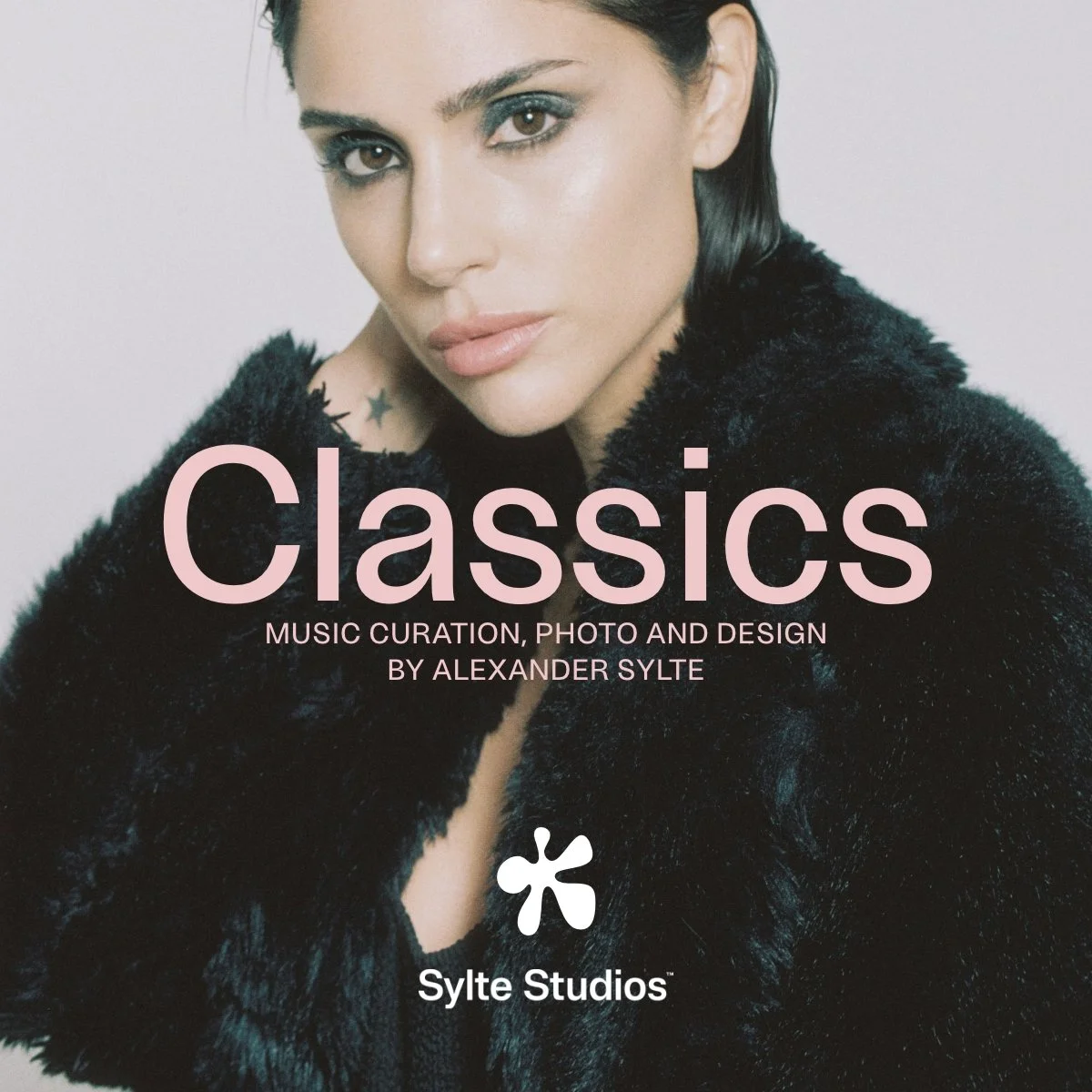 Sylte Studios Classics playlist