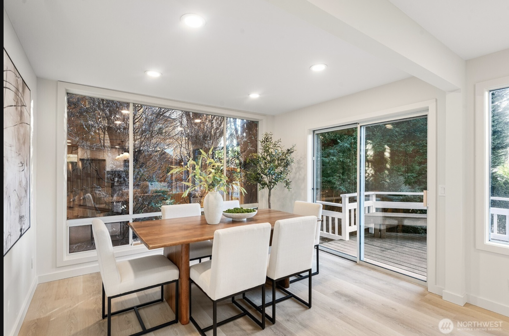 Screenshot 2026-03-06 at 8.26.06 AM.png