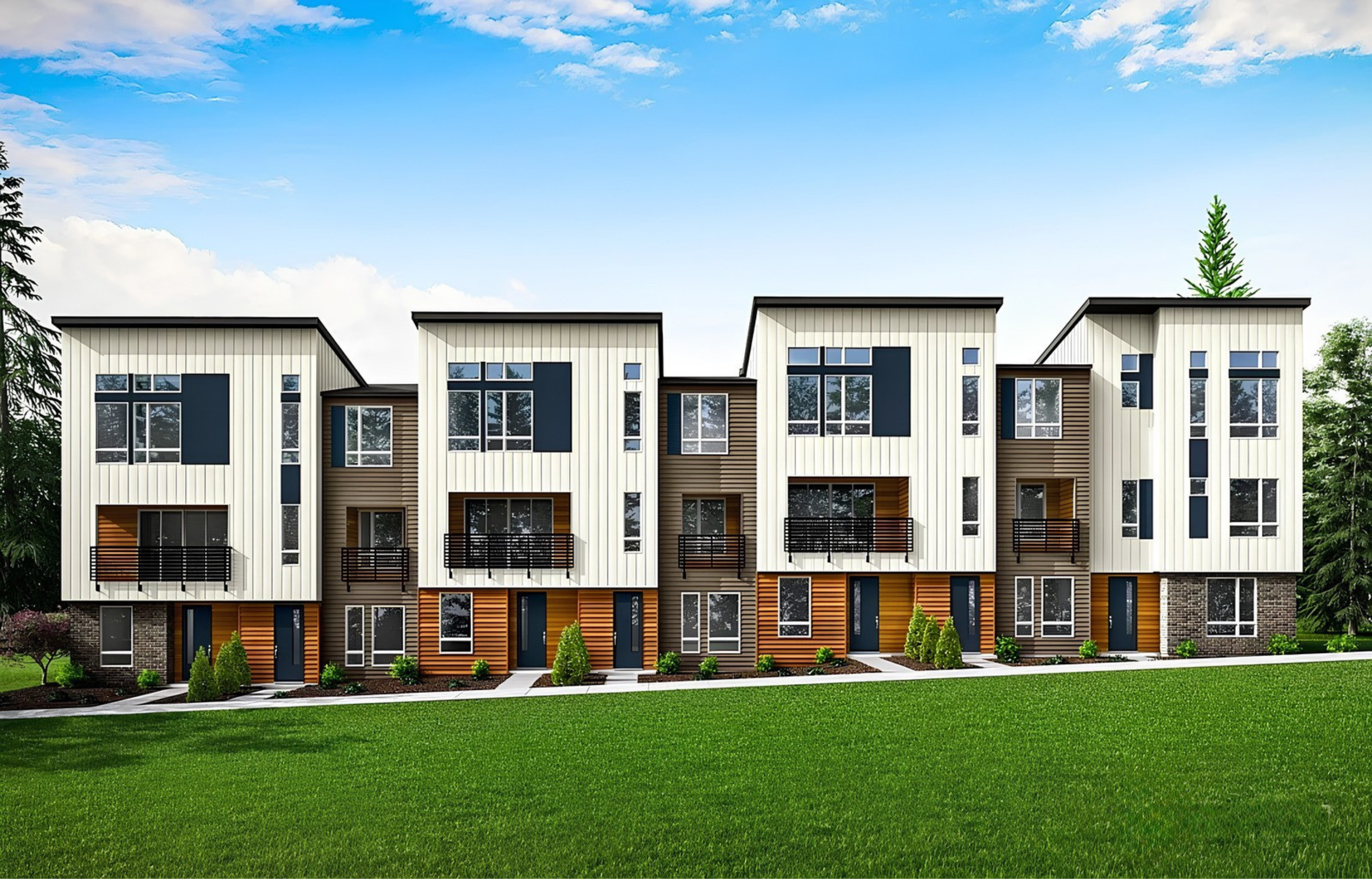 Redmond New Construction for website.png