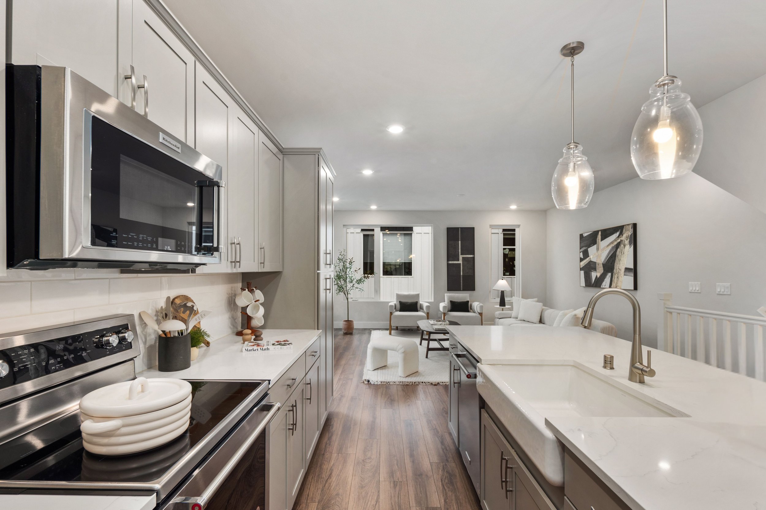 Untitled design-2.jpg