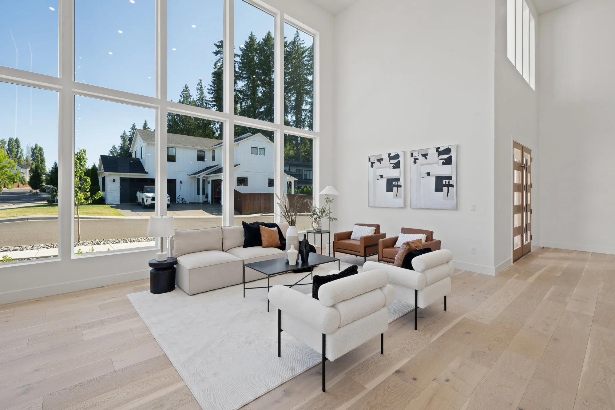 1614 SE 44th Cir MLS Photos (40 of 88).jpg