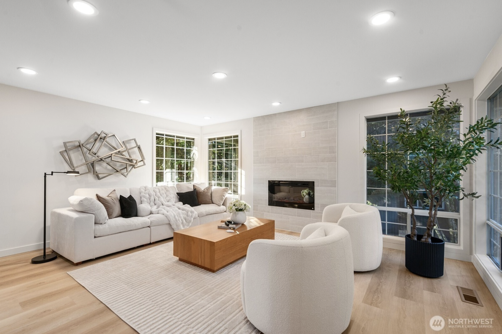 Screenshot 2026-03-06 at 8.25.44 AM.png