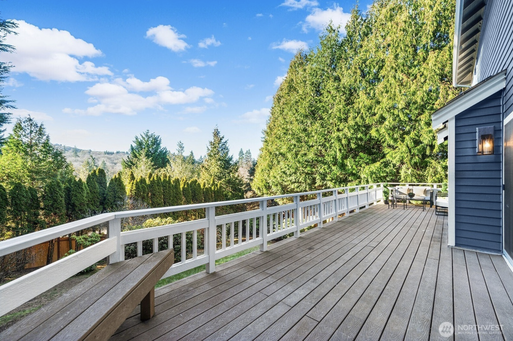 Screenshot 2026-03-06 at 8.26.37 AM.png