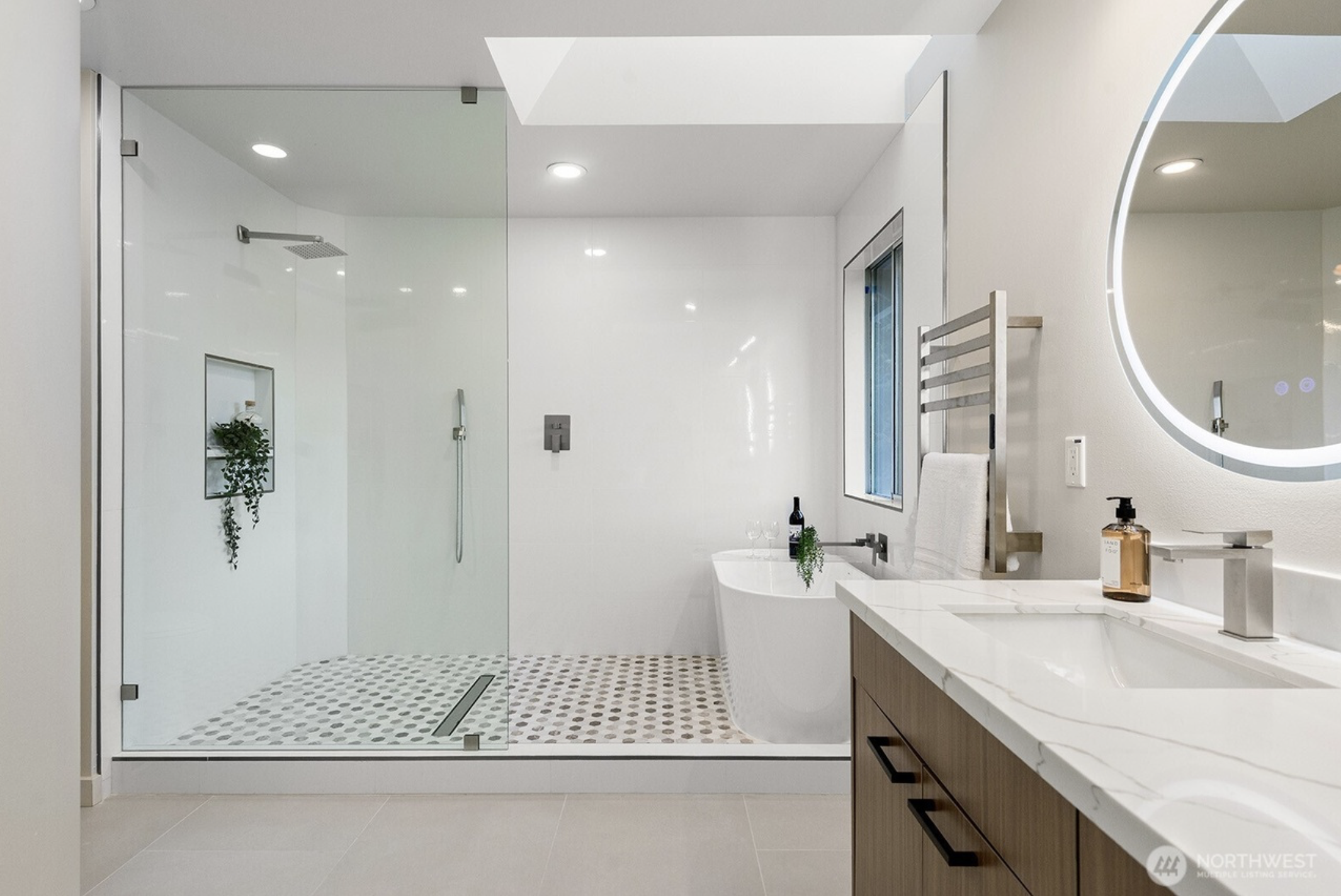 Screenshot 2026-03-06 at 8.26.30 AM.png