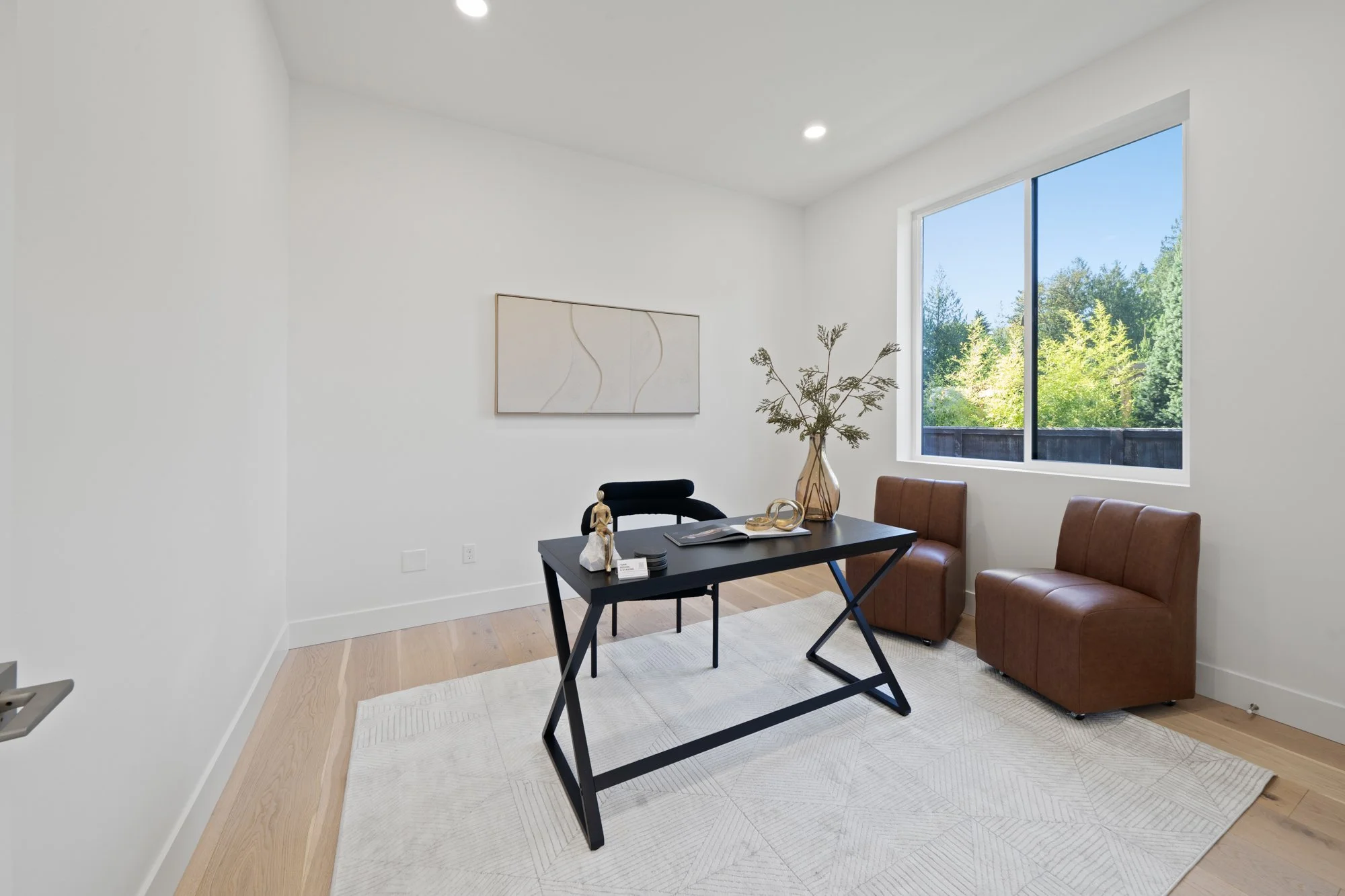 1614 SE 44th Cir MLS Photos (56 of 88).jpg